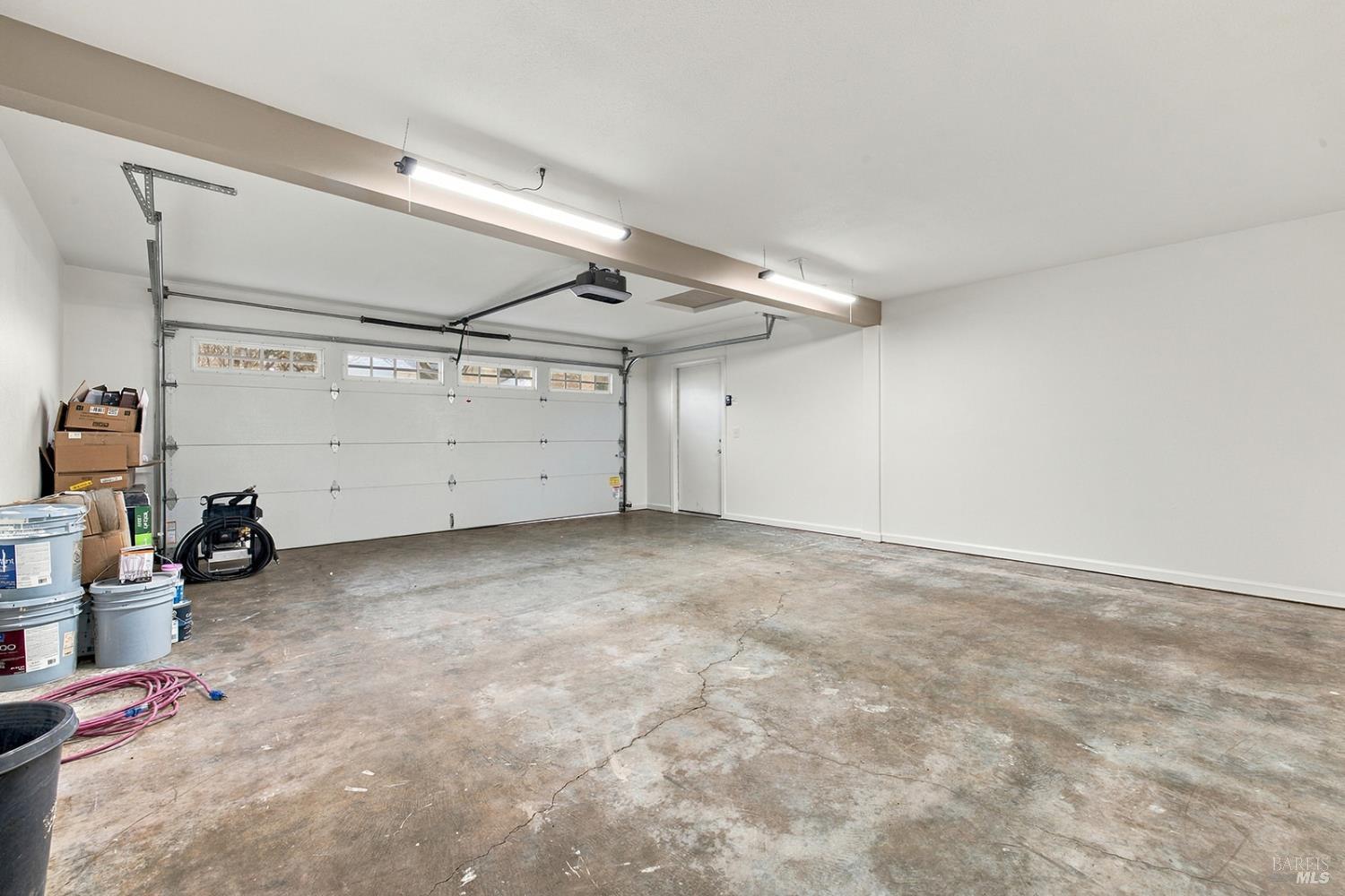 8341 Blackney Road