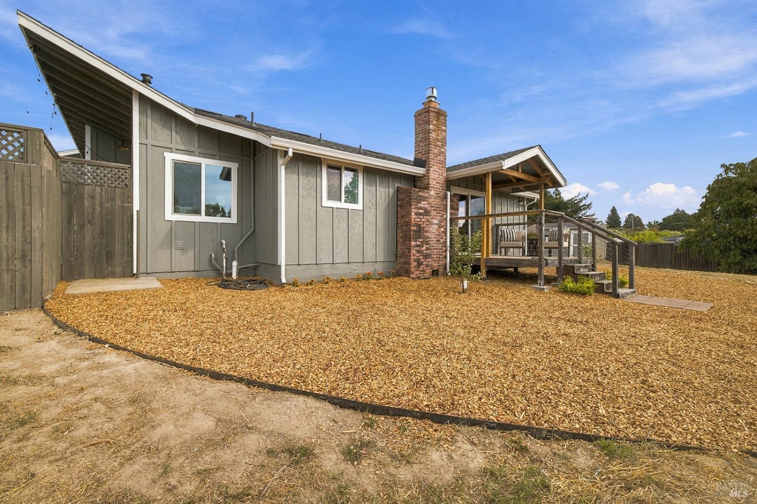 8341 Blackney Road