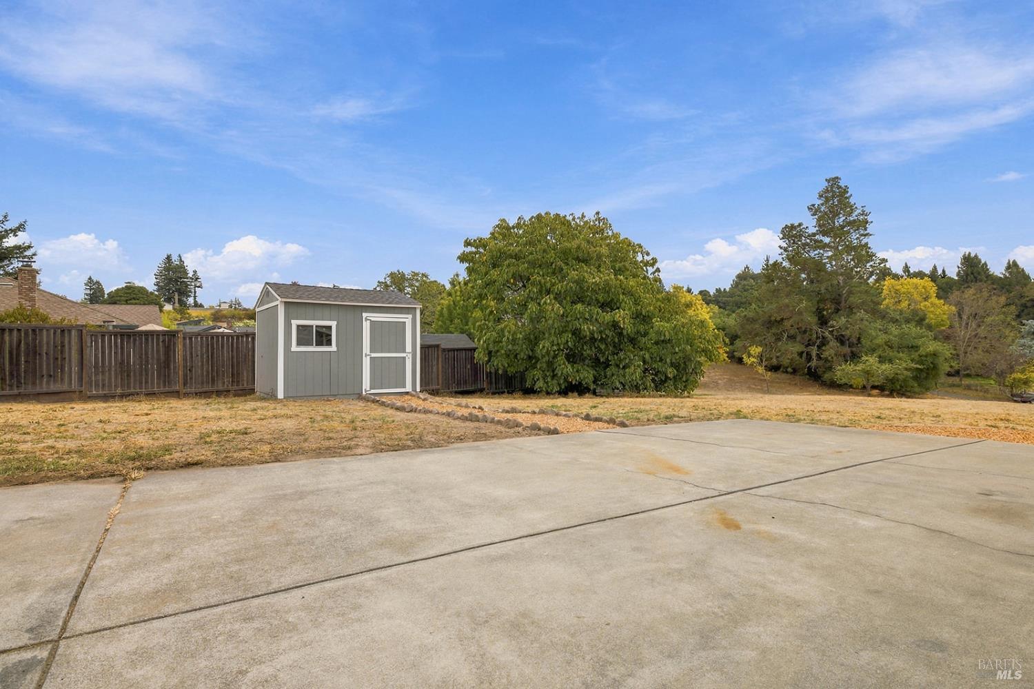 8341 Blackney Road