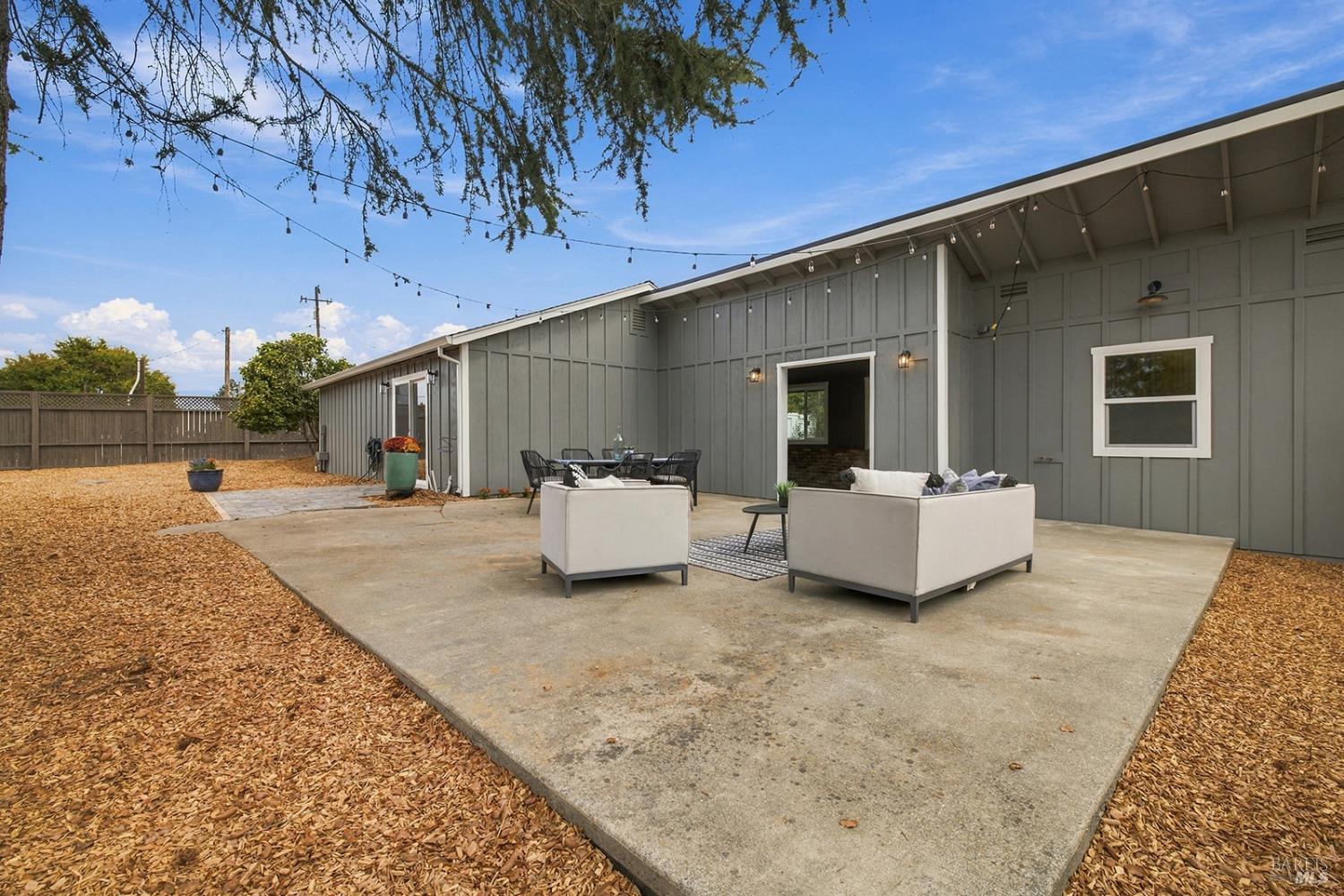 8341 Blackney Road