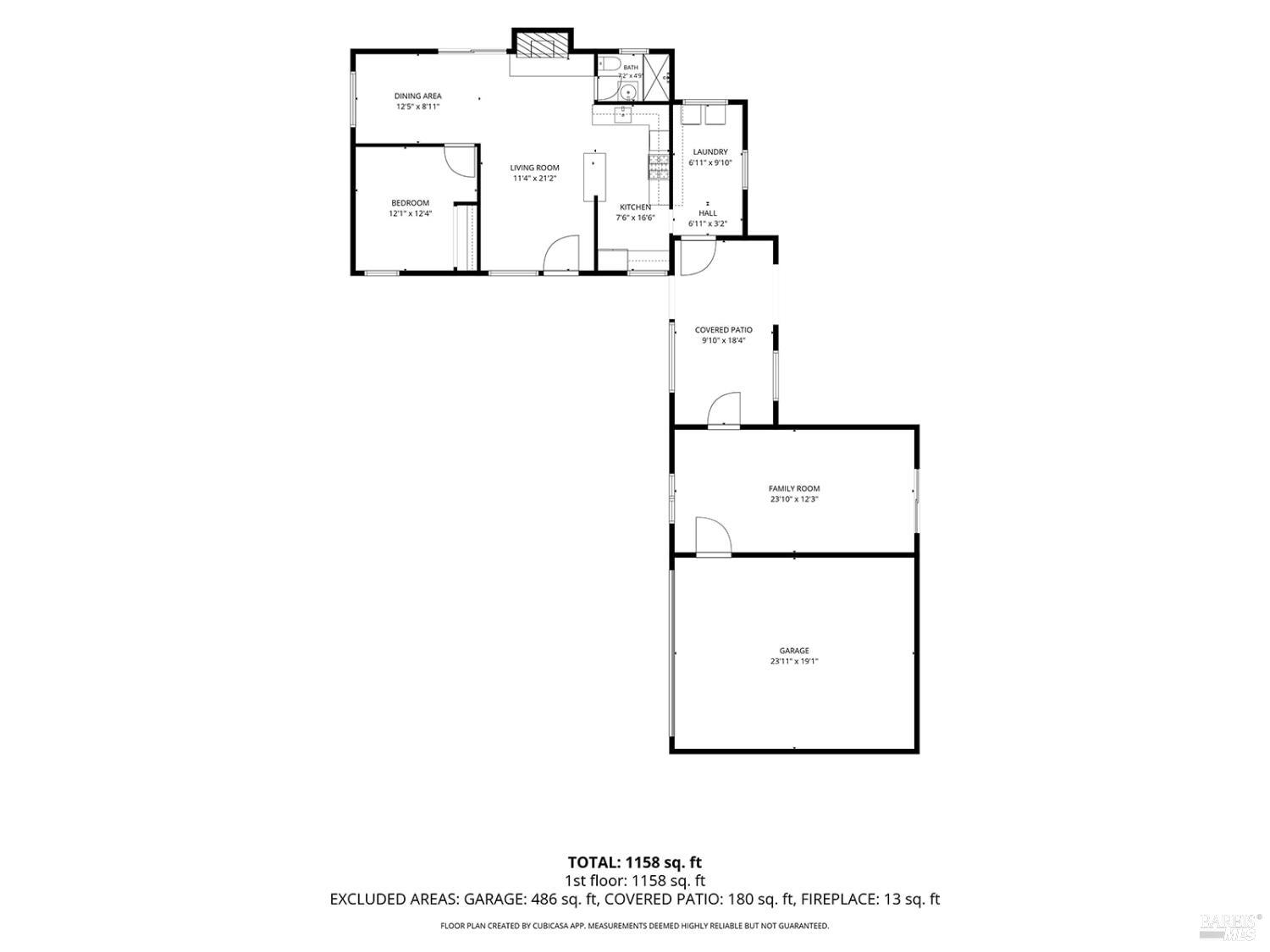 8341 Blackney Road