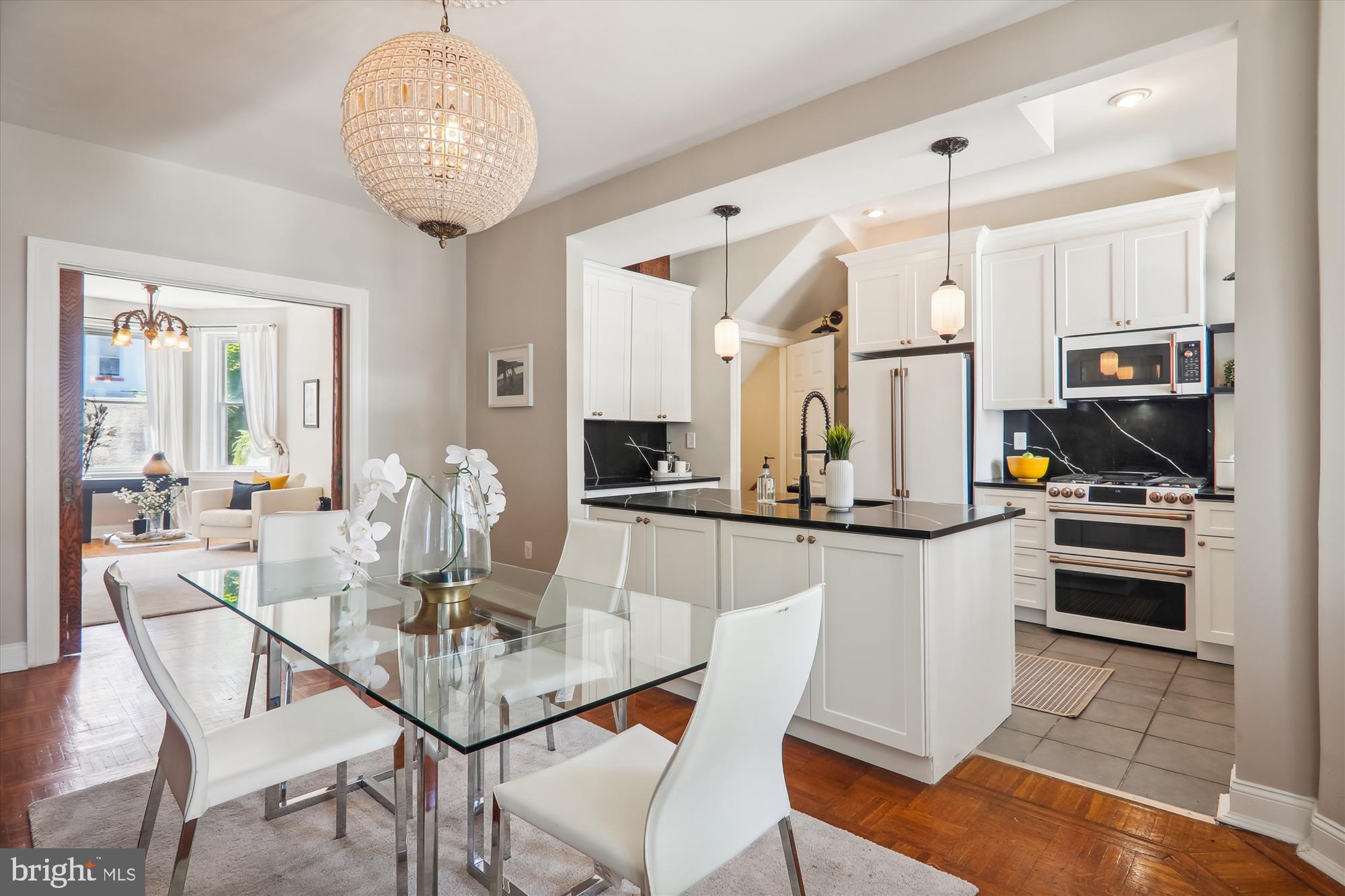 1339 NEWTON STREET NW