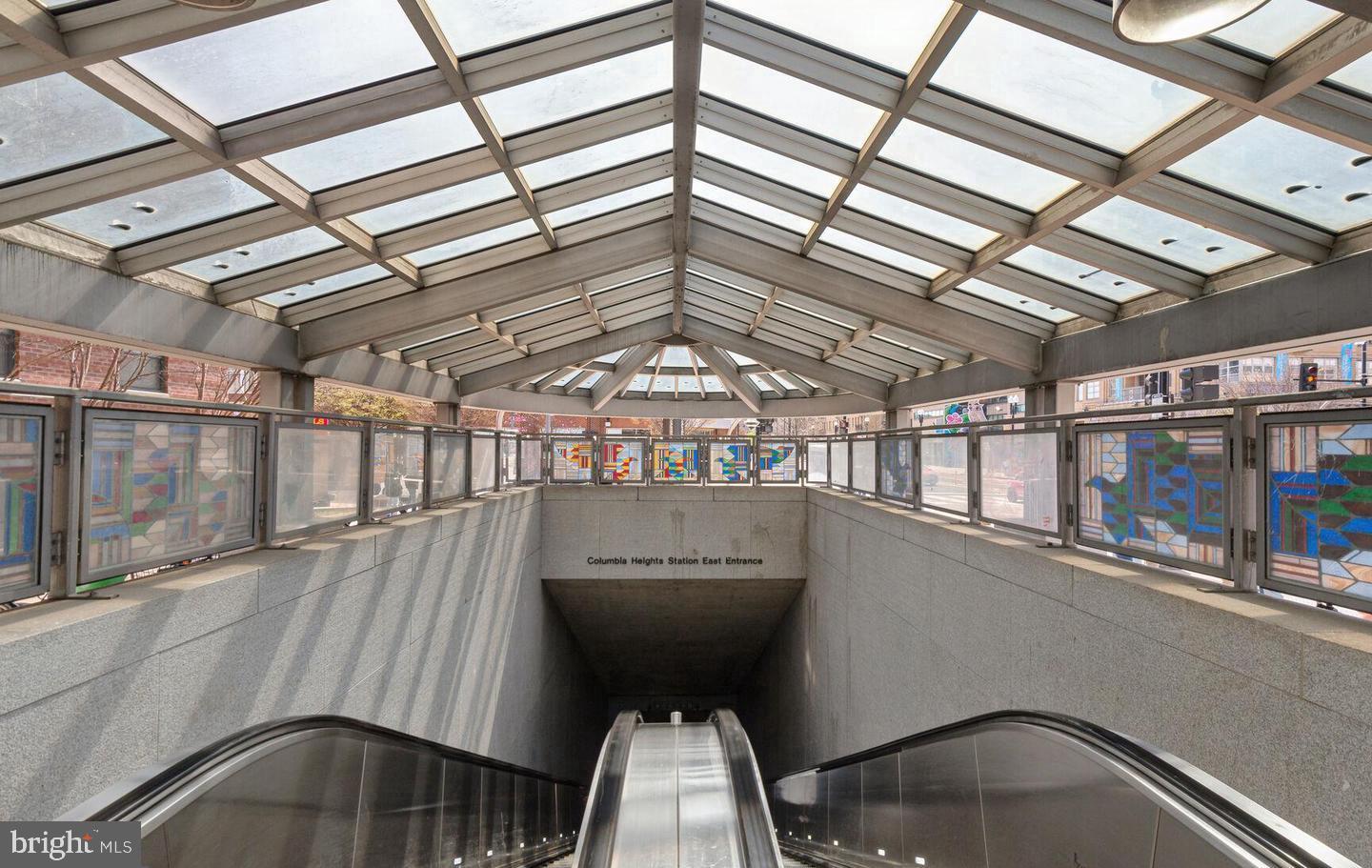 1339 NEWTON STREET NW