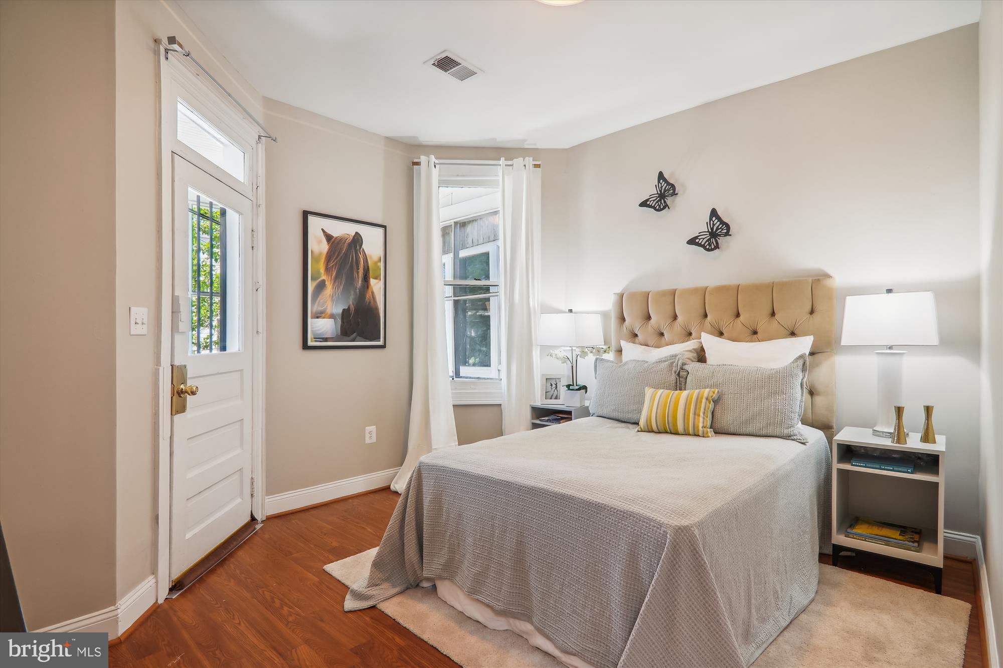 1339 NEWTON STREET NW