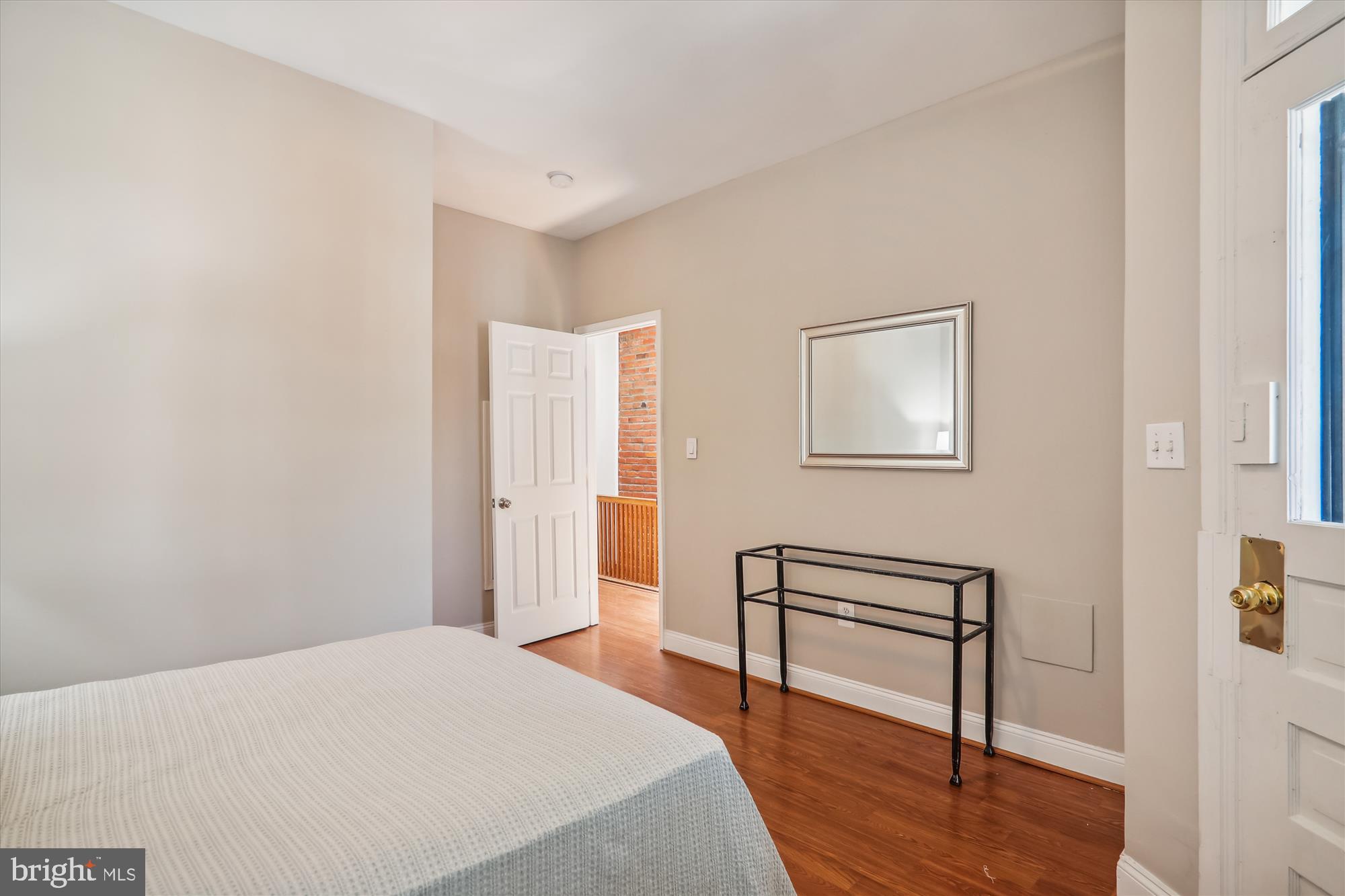 1339 NEWTON STREET NW