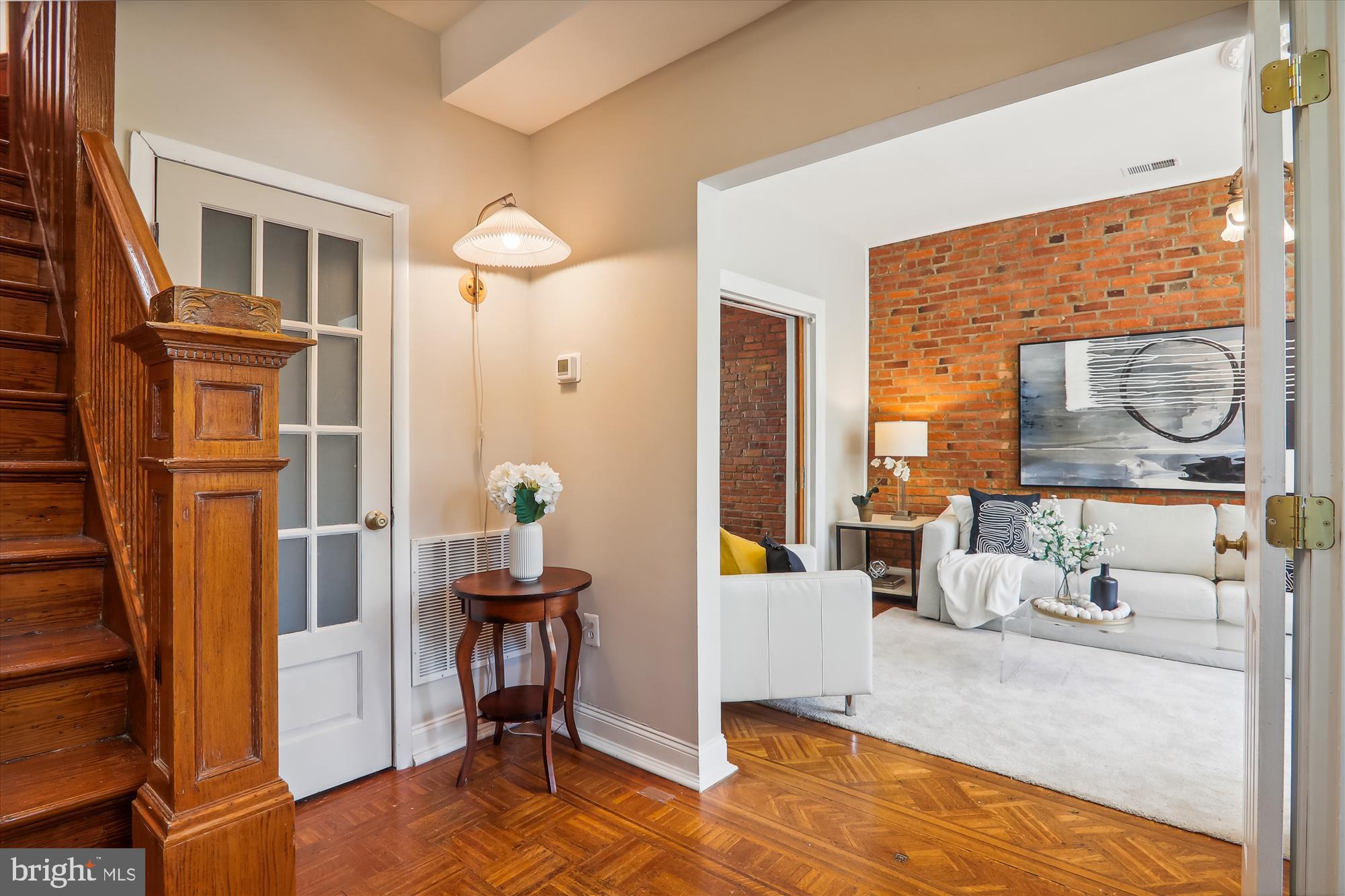 1339 NEWTON STREET NW