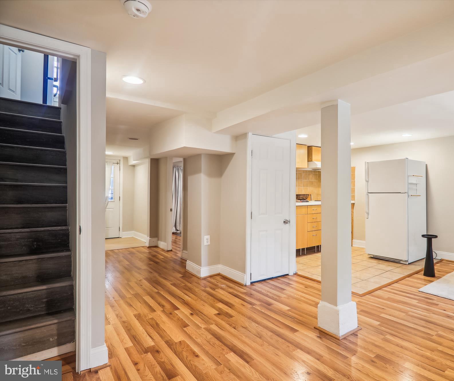 1339 NEWTON STREET NW