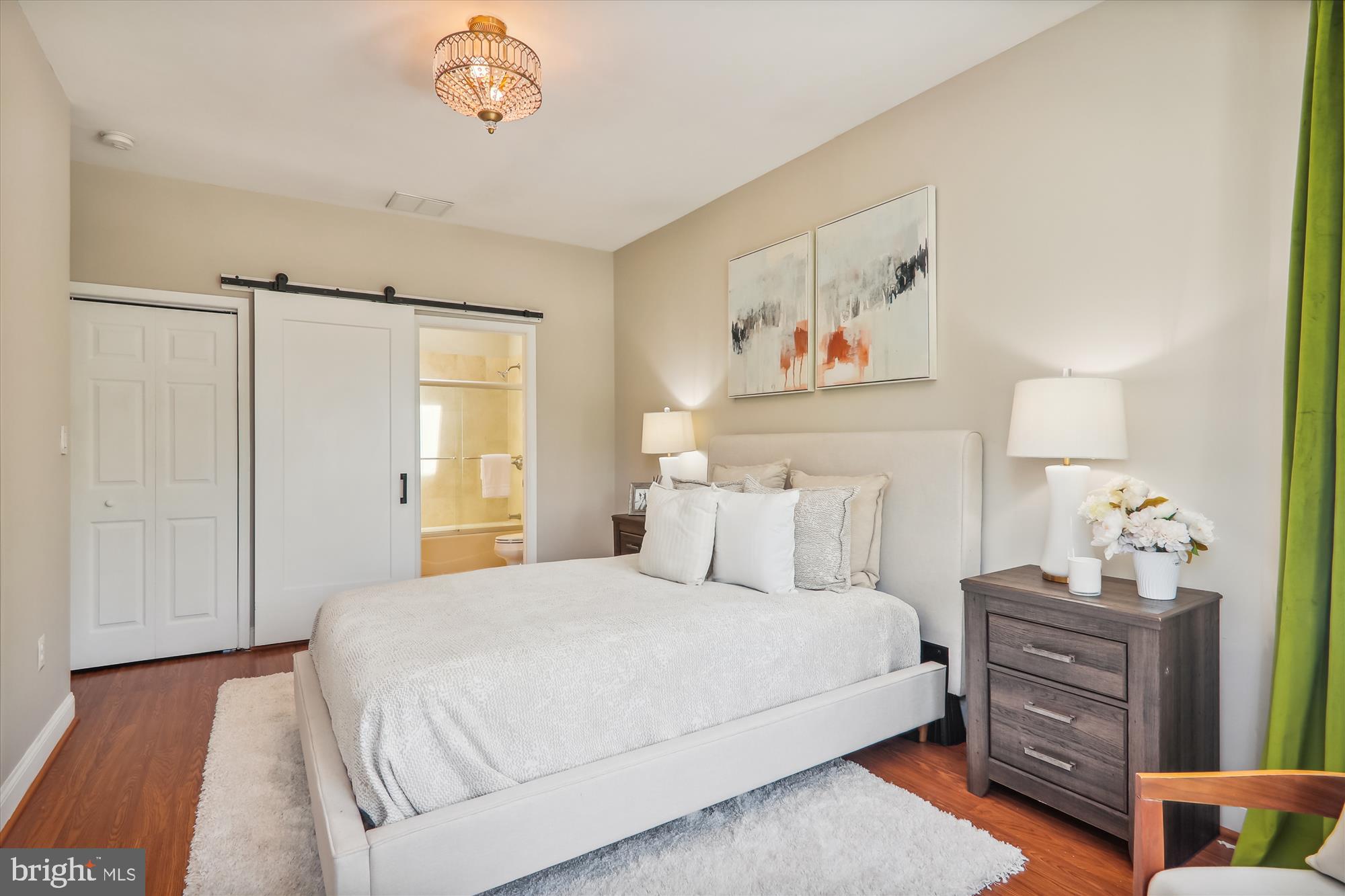 1339 NEWTON STREET NW