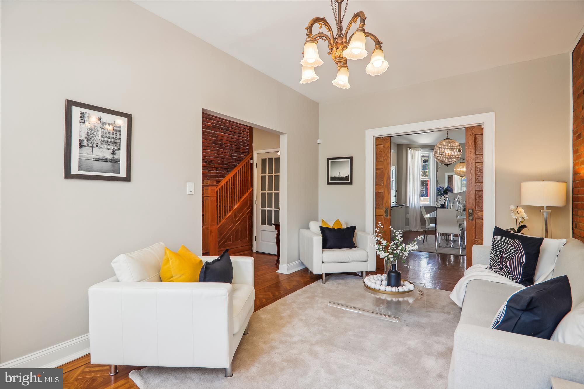 1339 NEWTON STREET NW