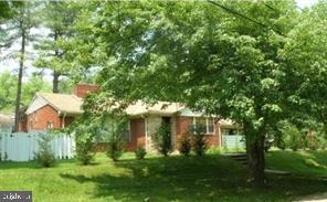 9114 JONES MILL ROAD