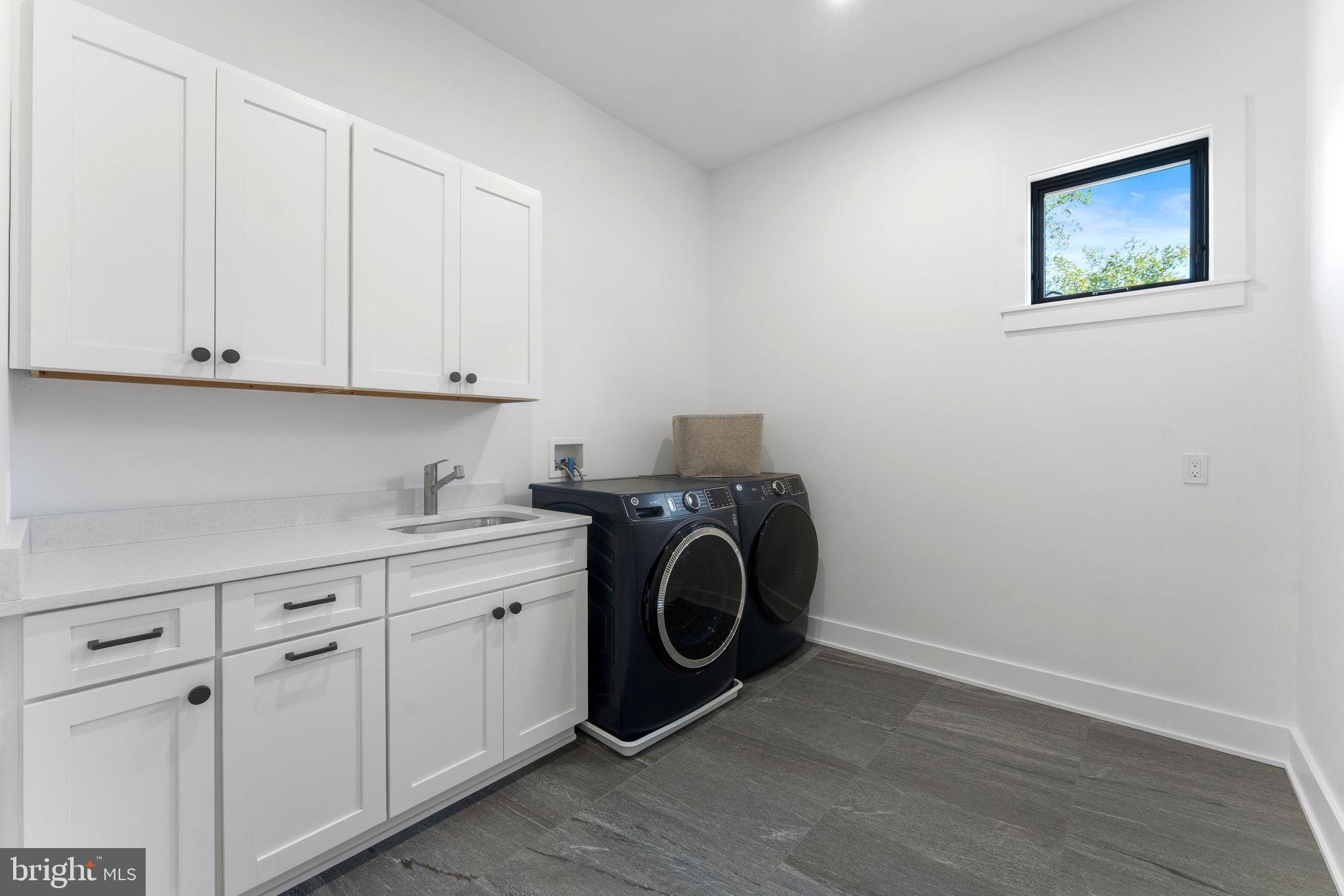6411 CRANE TERRACE