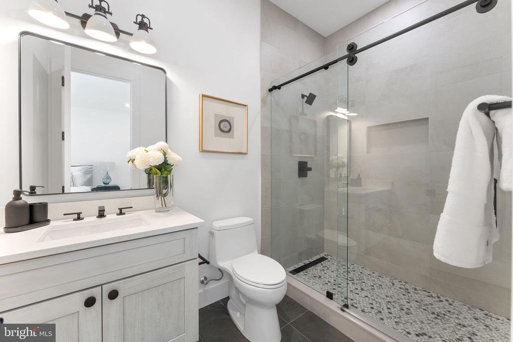 6411 CRANE TERRACE