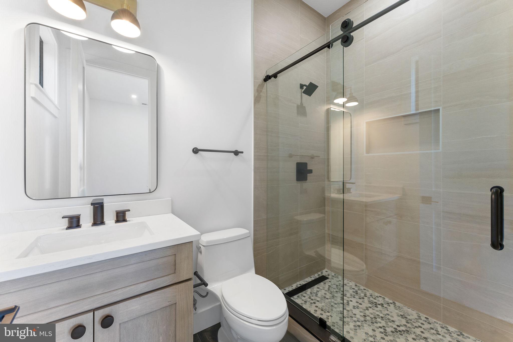 6411 CRANE TERRACE