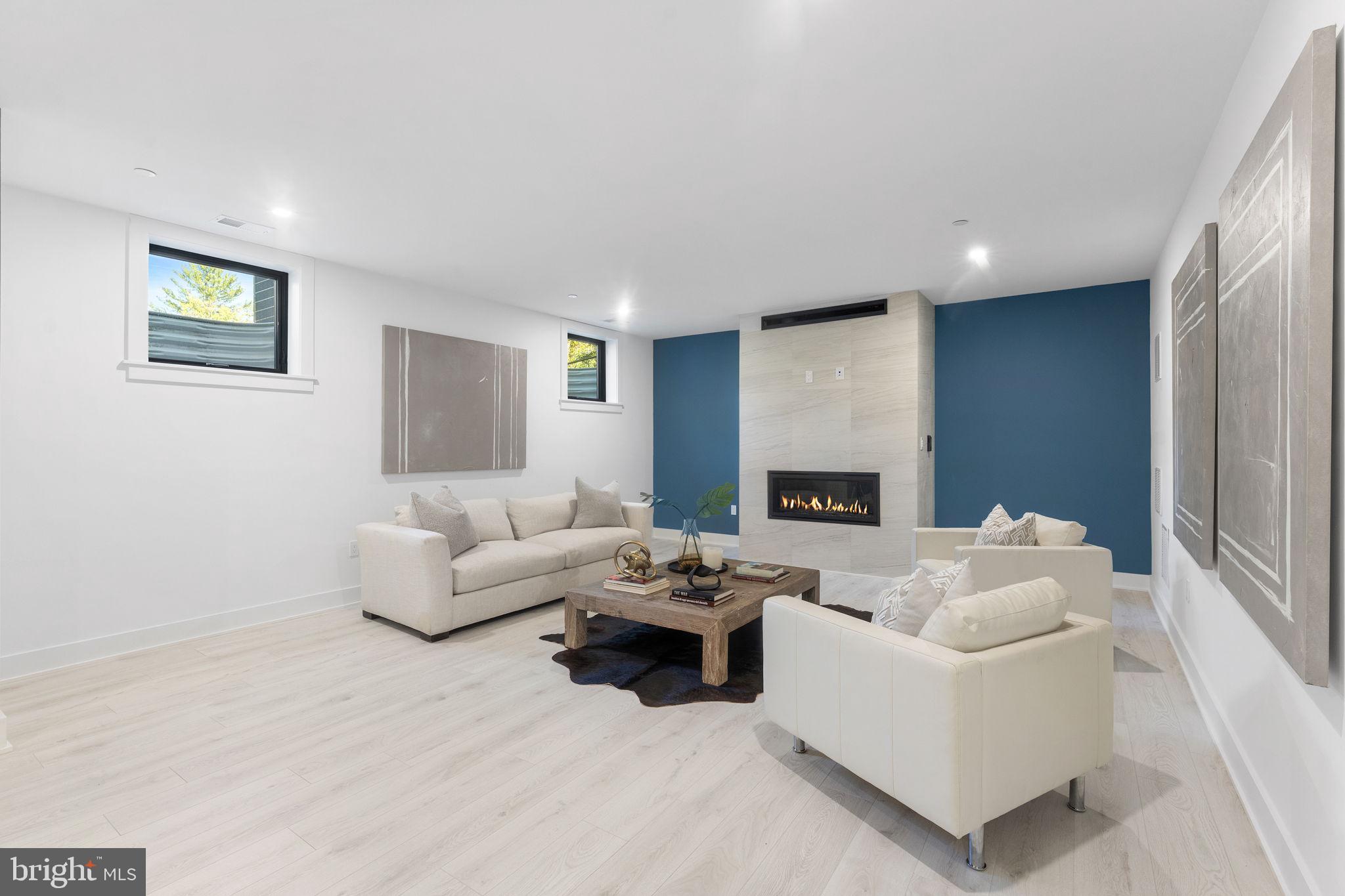 6411 CRANE TERRACE