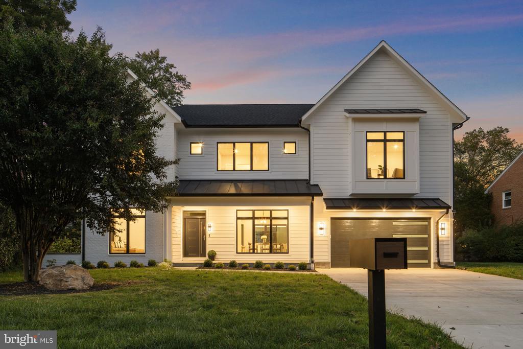 6411 CRANE TERRACE