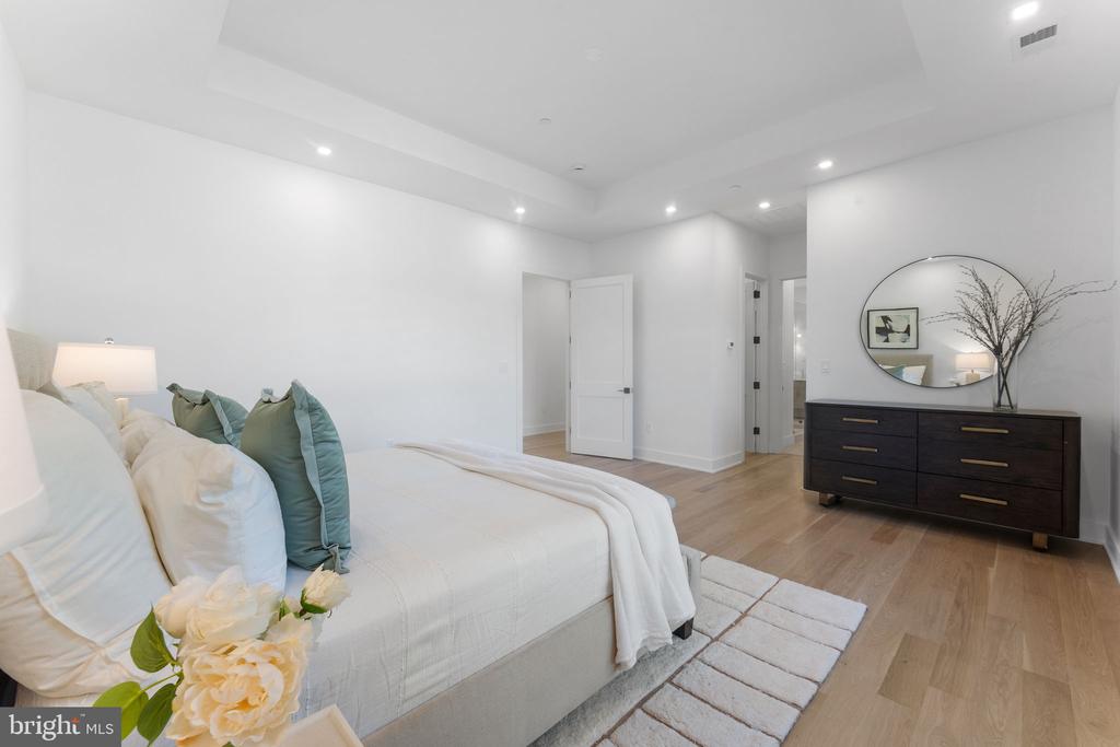 6411 CRANE TERRACE