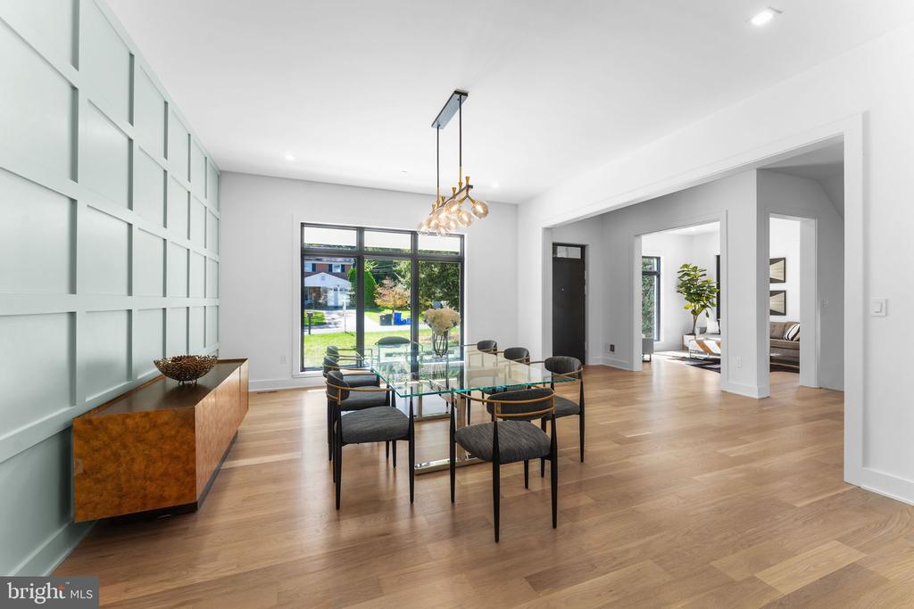 6411 CRANE TERRACE