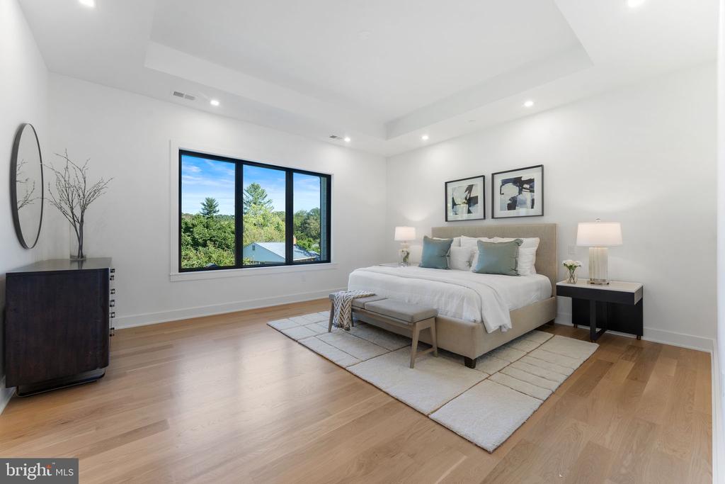 6411 CRANE TERRACE