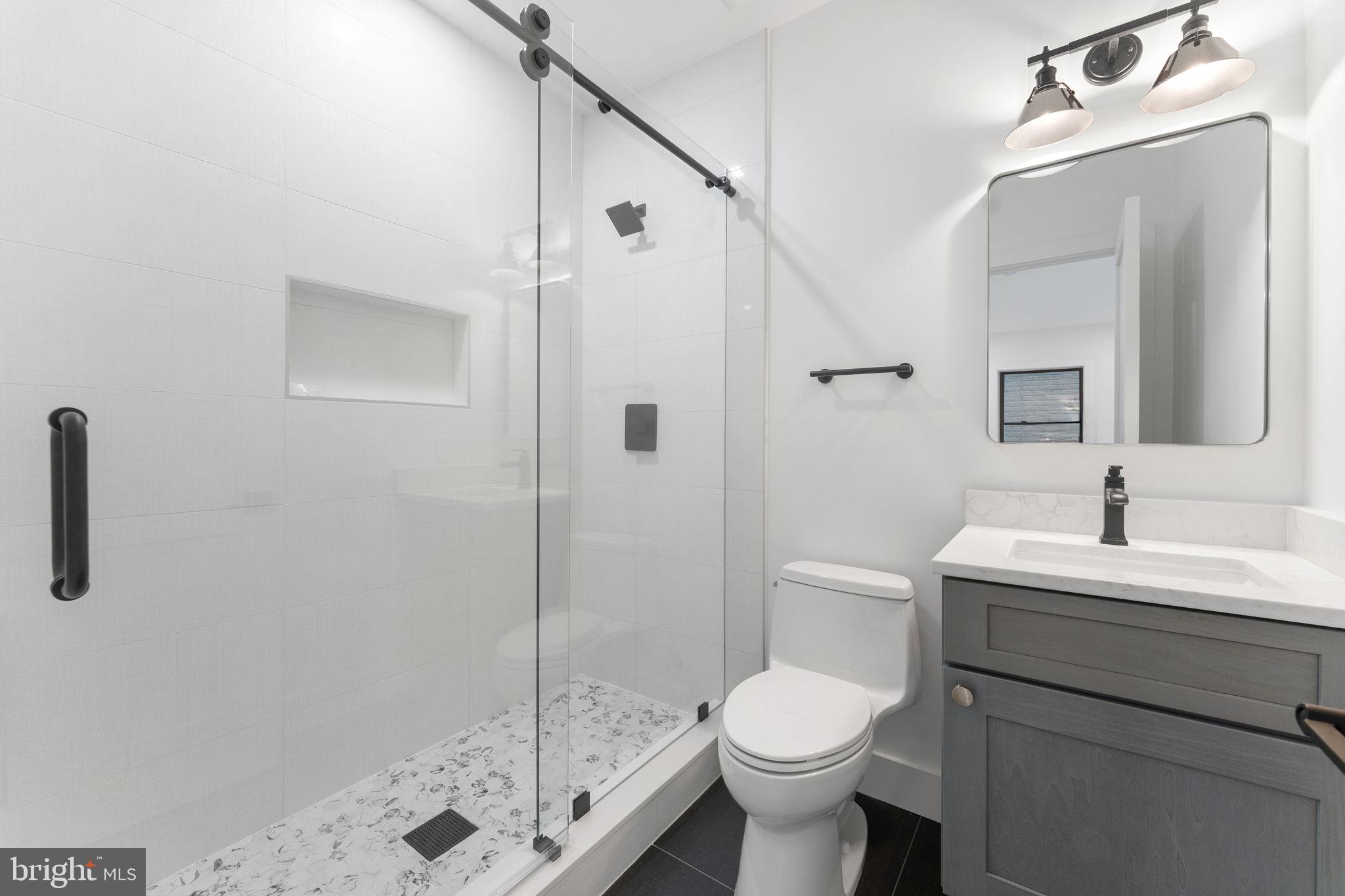 6411 CRANE TERRACE