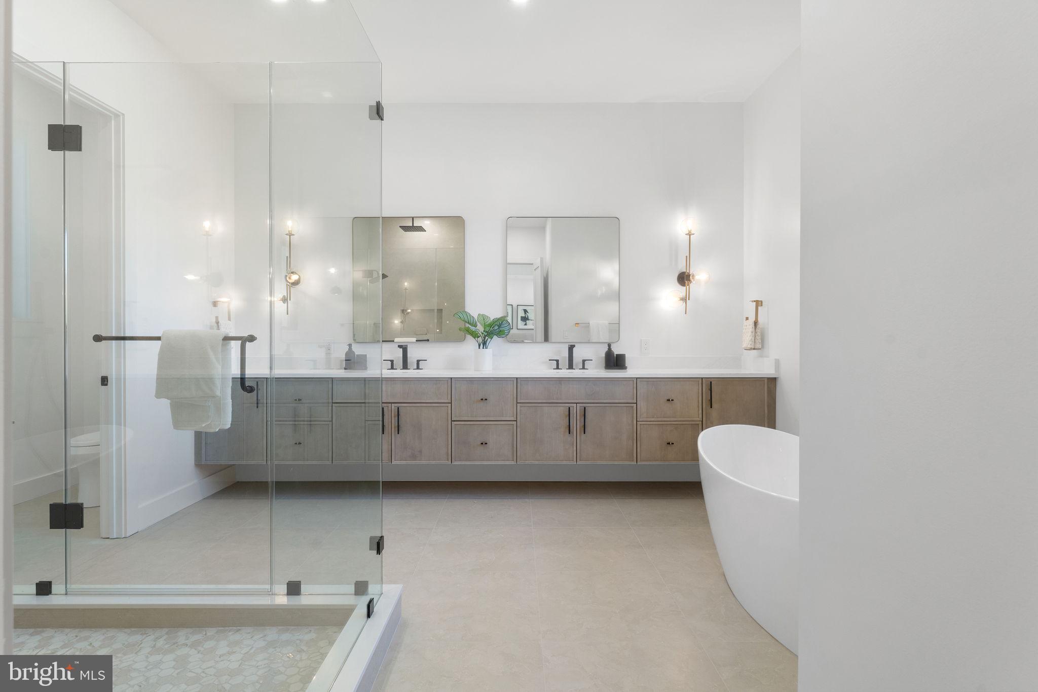 6411 CRANE TERRACE