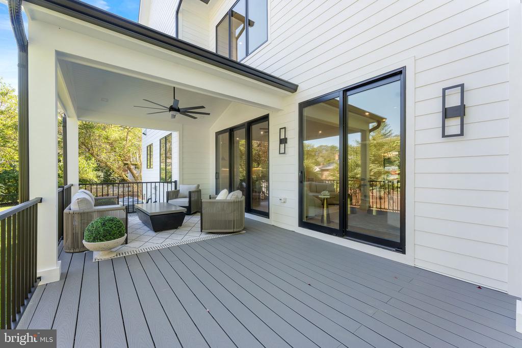 6411 CRANE TERRACE