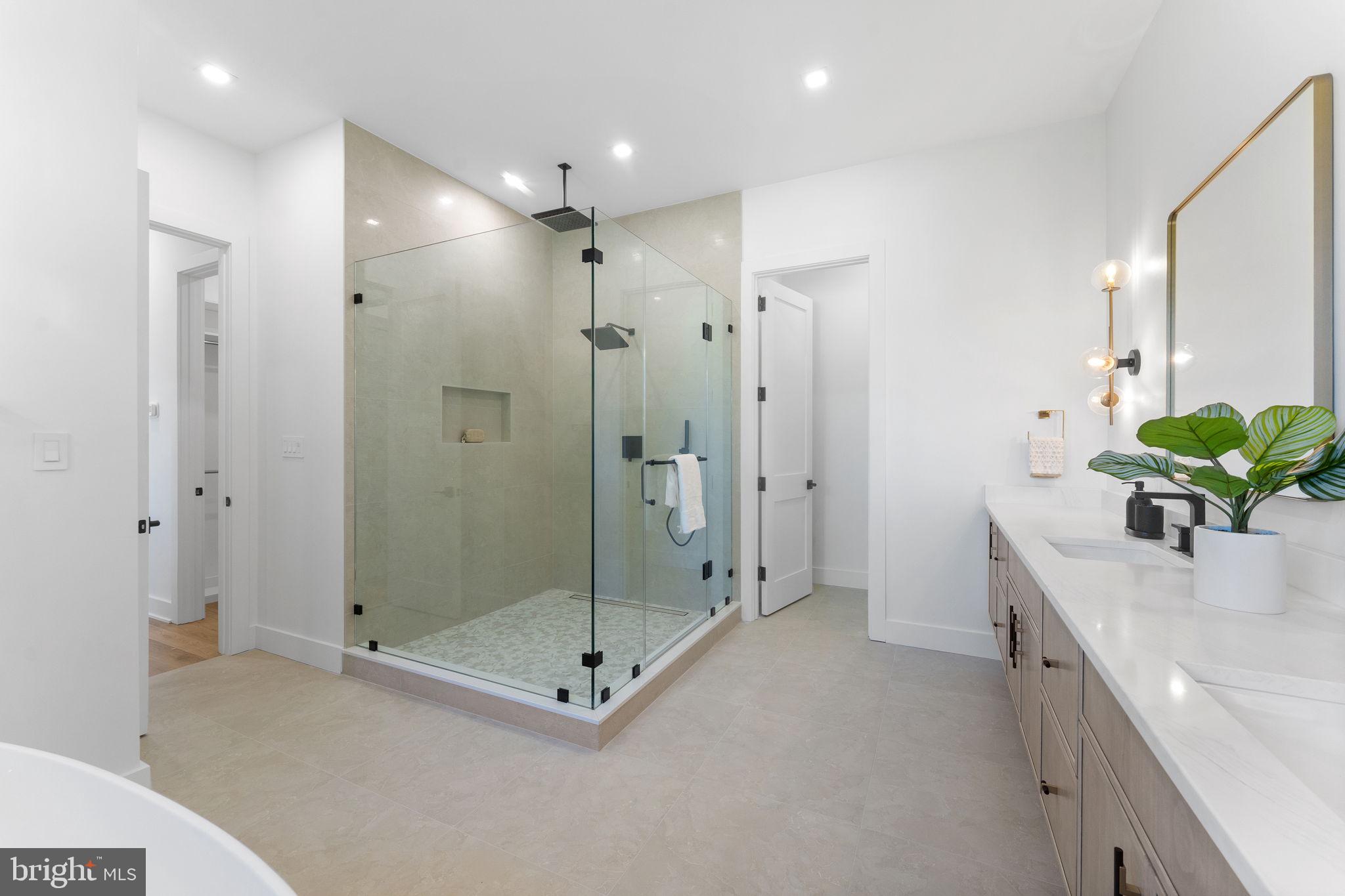 6411 CRANE TERRACE