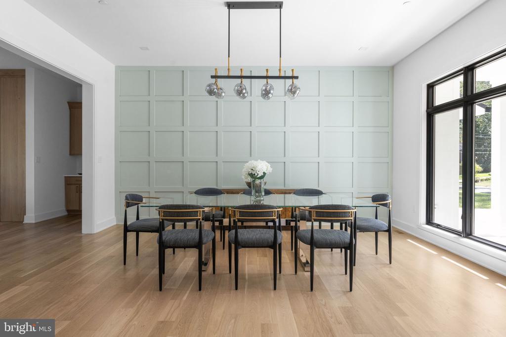 6411 CRANE TERRACE