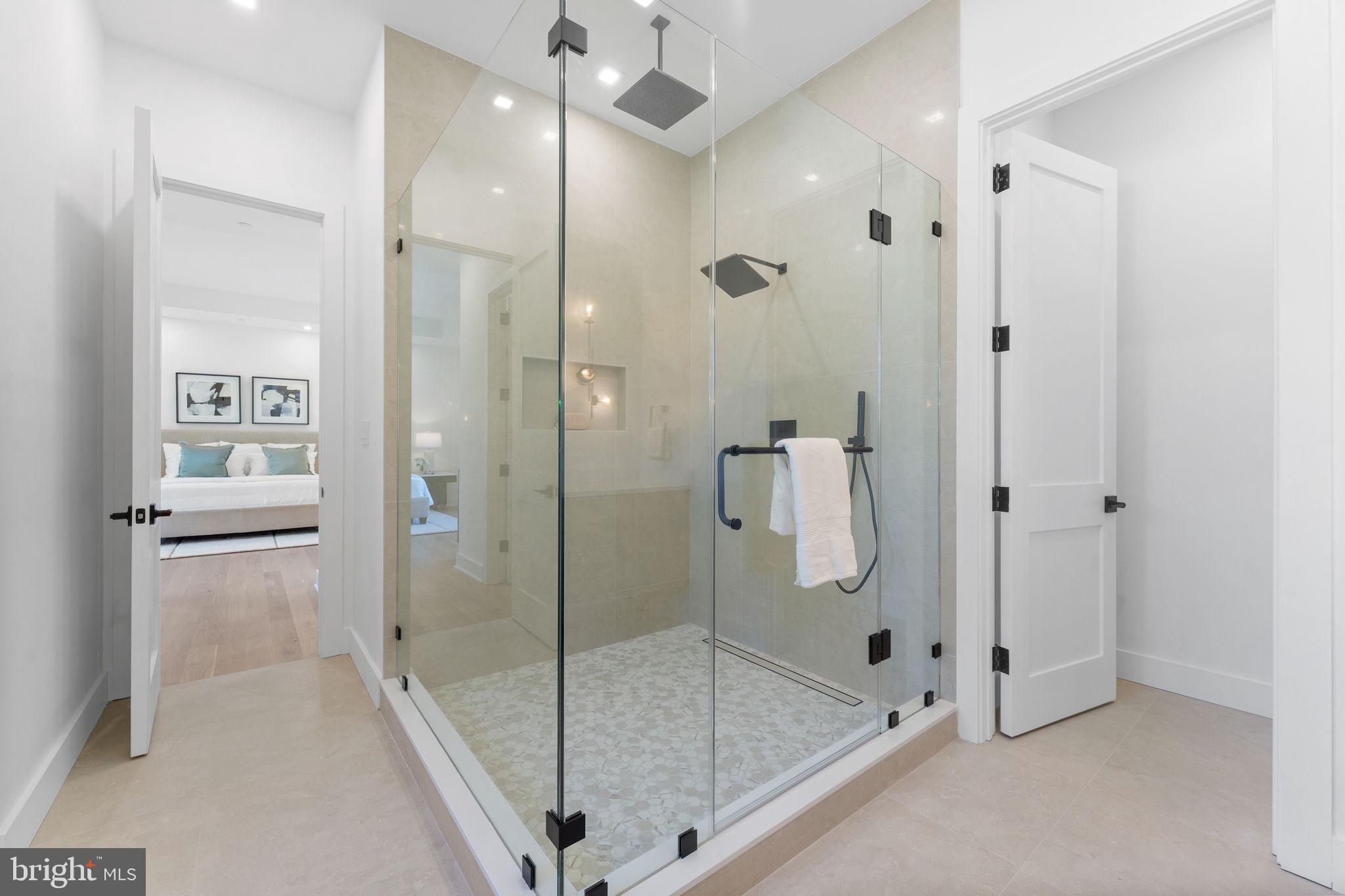 6411 CRANE TERRACE