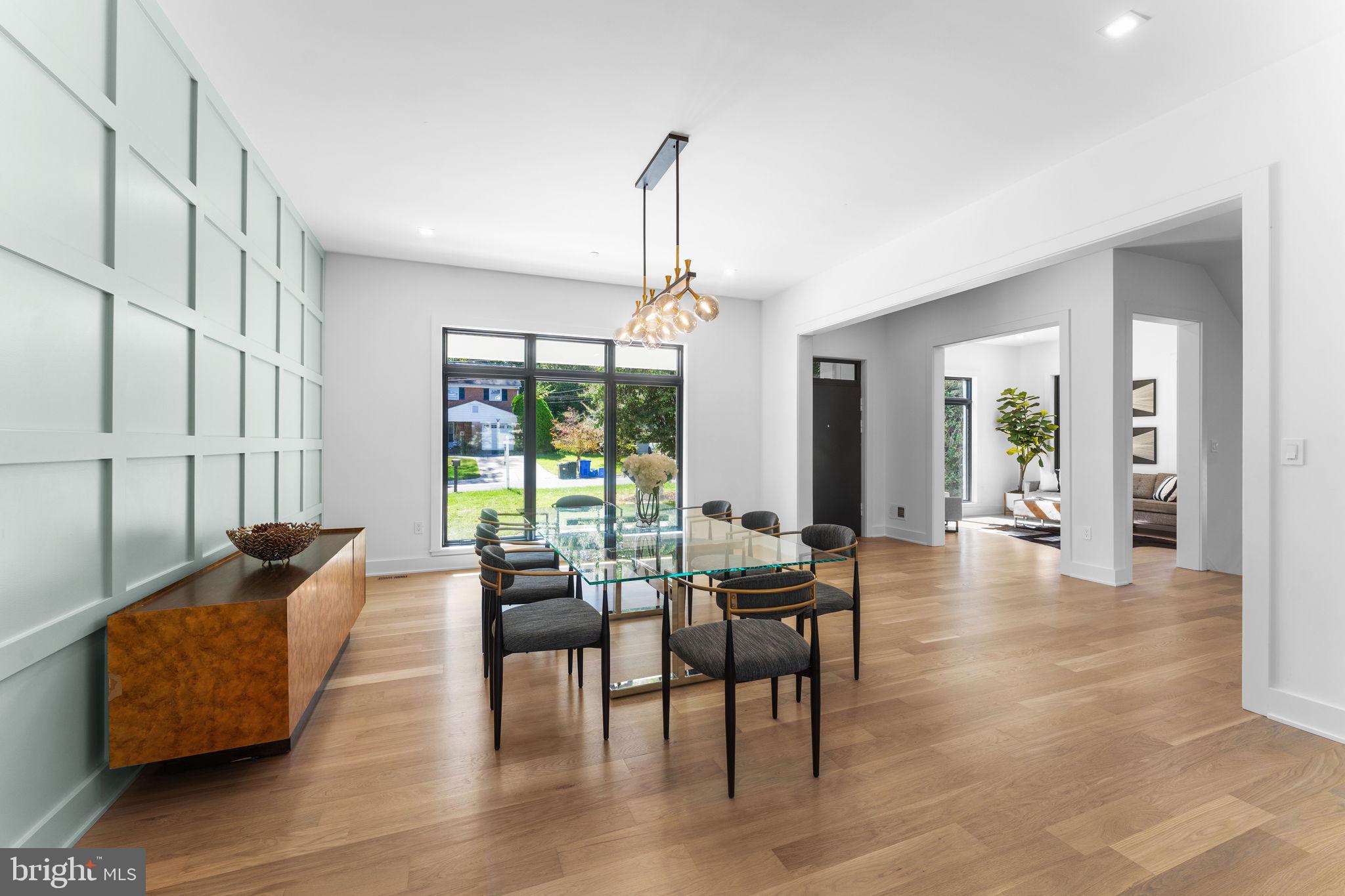 6411 CRANE TERRACE