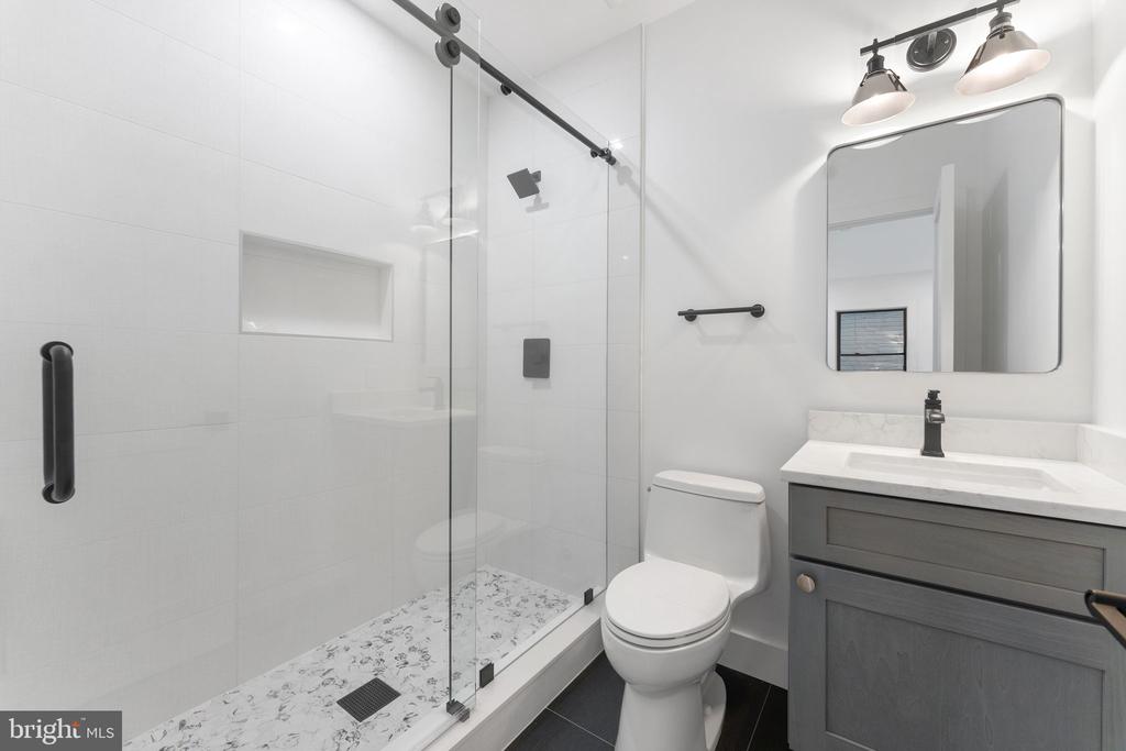 6411 CRANE TERRACE