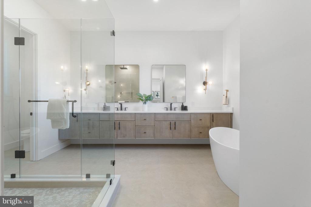 6411 CRANE TERRACE