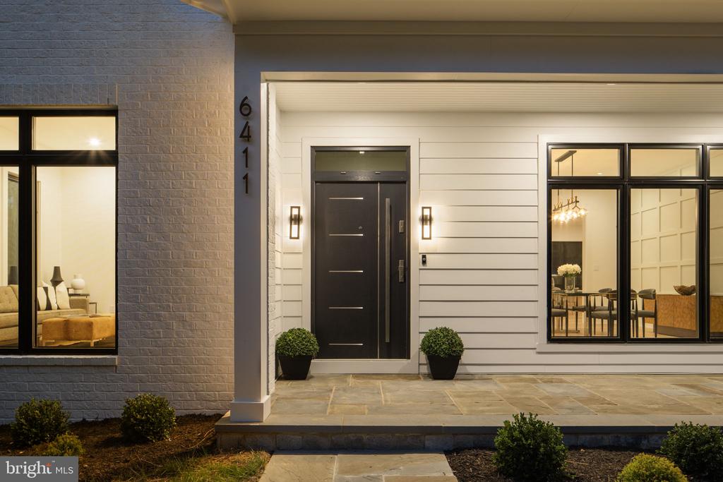 6411 CRANE TERRACE