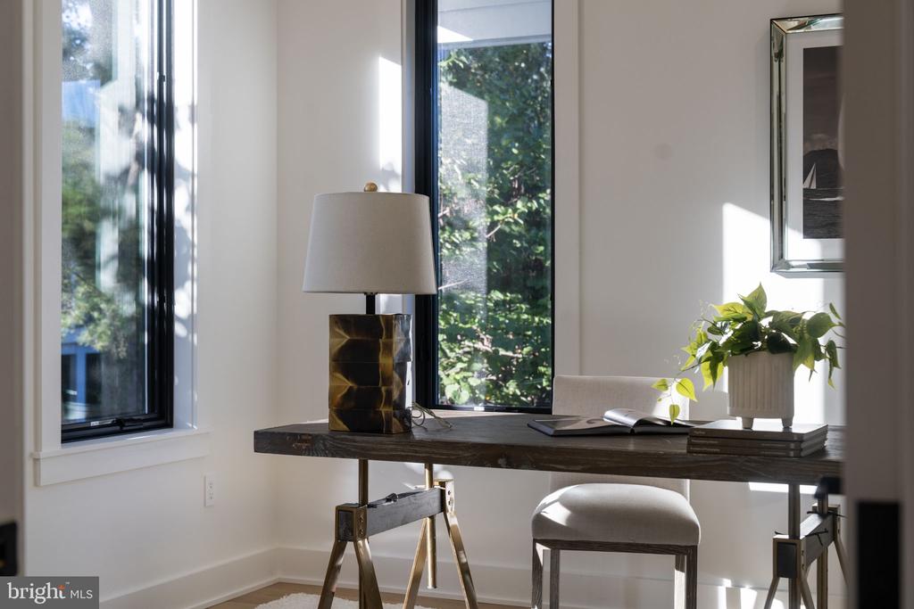 6411 CRANE TERRACE