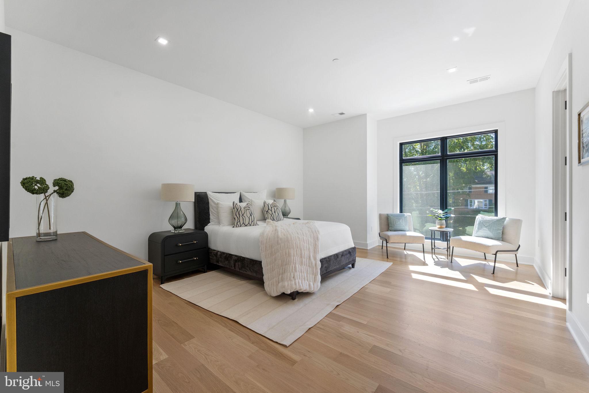 6411 CRANE TERRACE