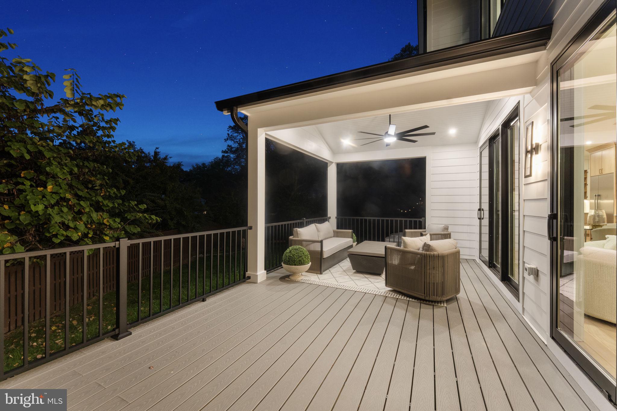6411 CRANE TERRACE
