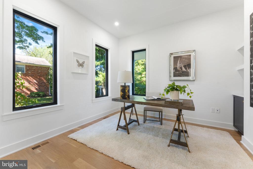 6411 CRANE TERRACE