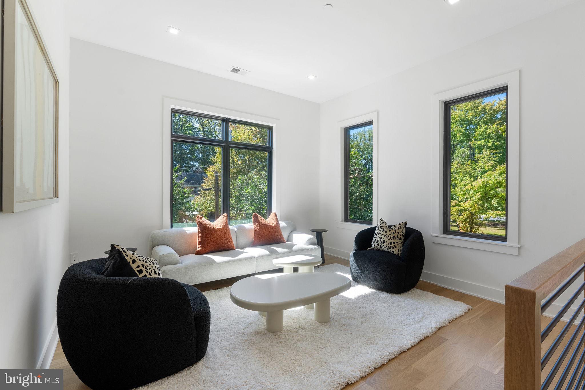 6411 CRANE TERRACE