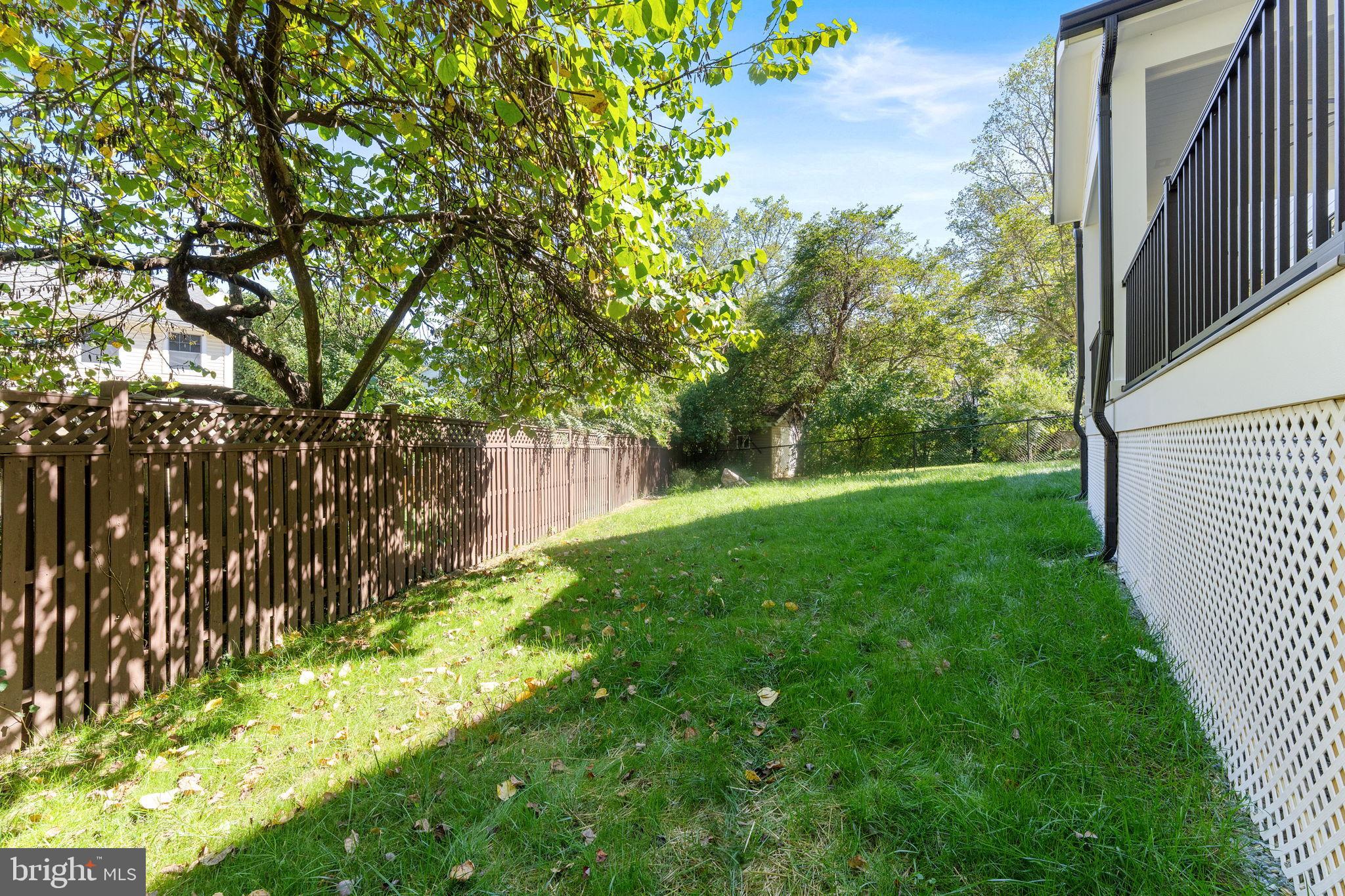 6411 CRANE TERRACE