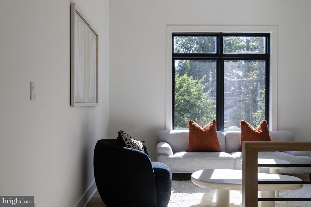 6411 CRANE TERRACE