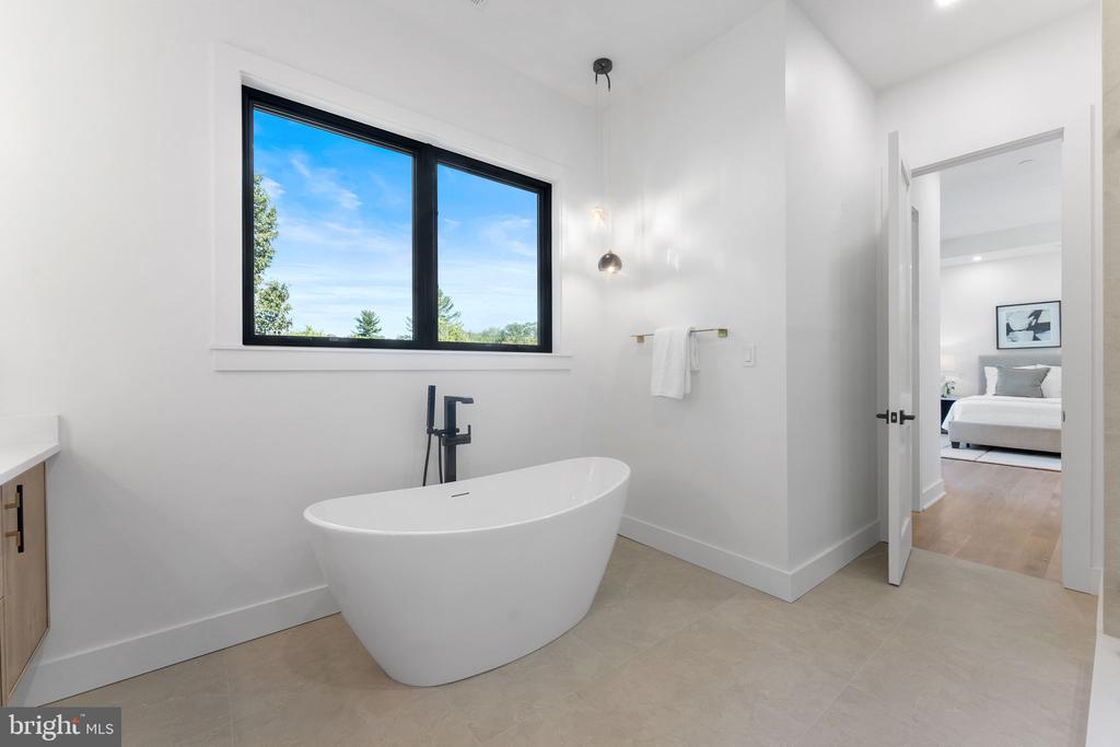 6411 CRANE TERRACE