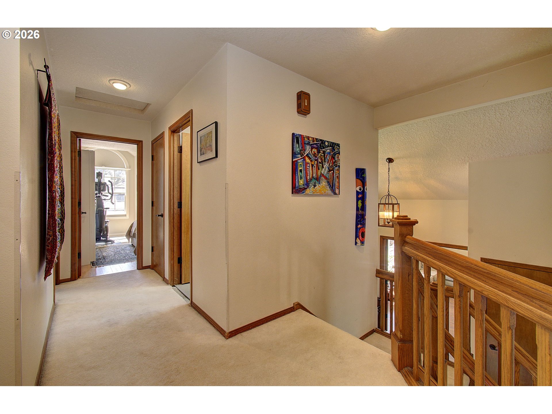 16165 SW COPPER CREEK DR