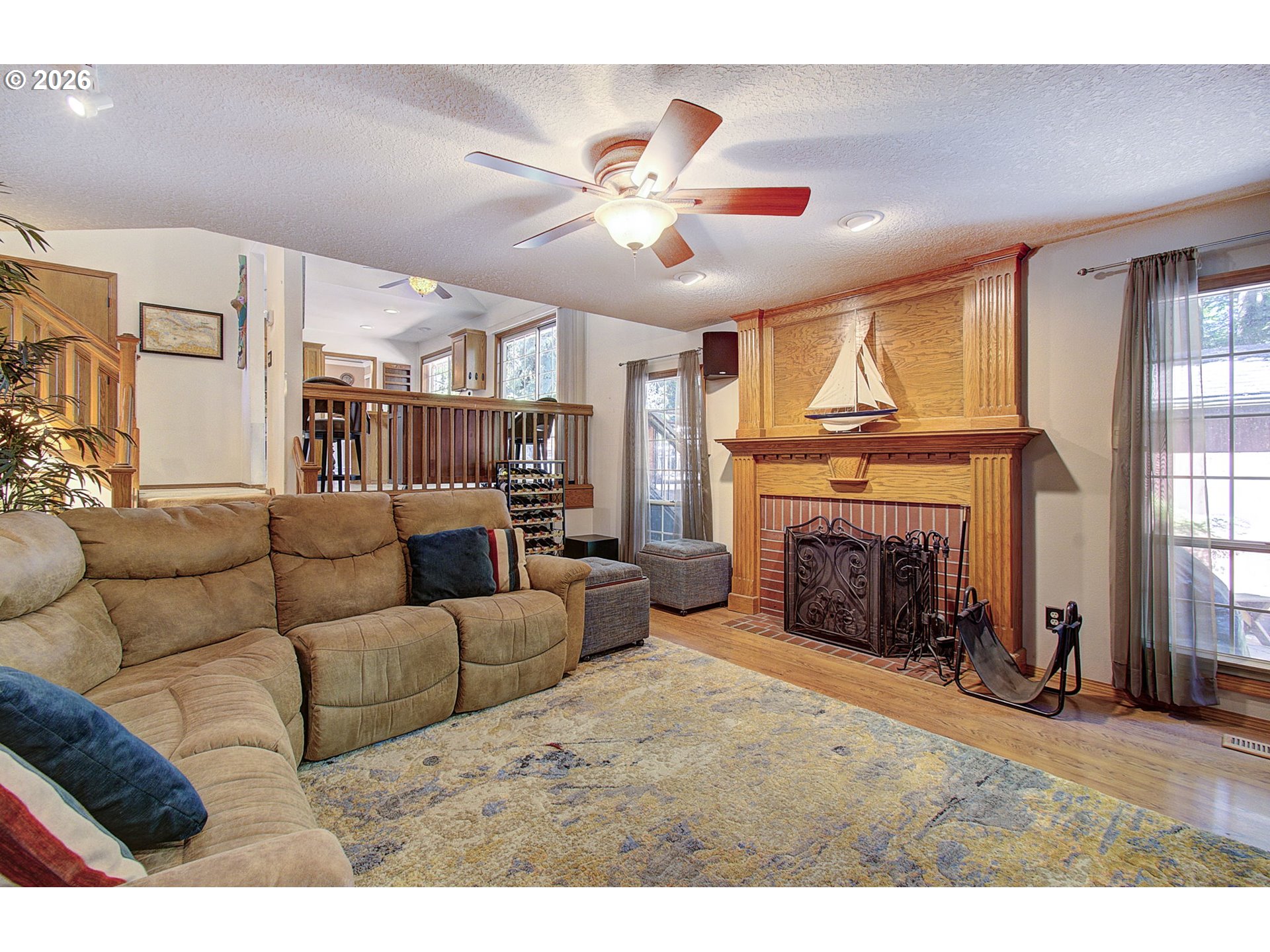 16165 SW COPPER CREEK DR
