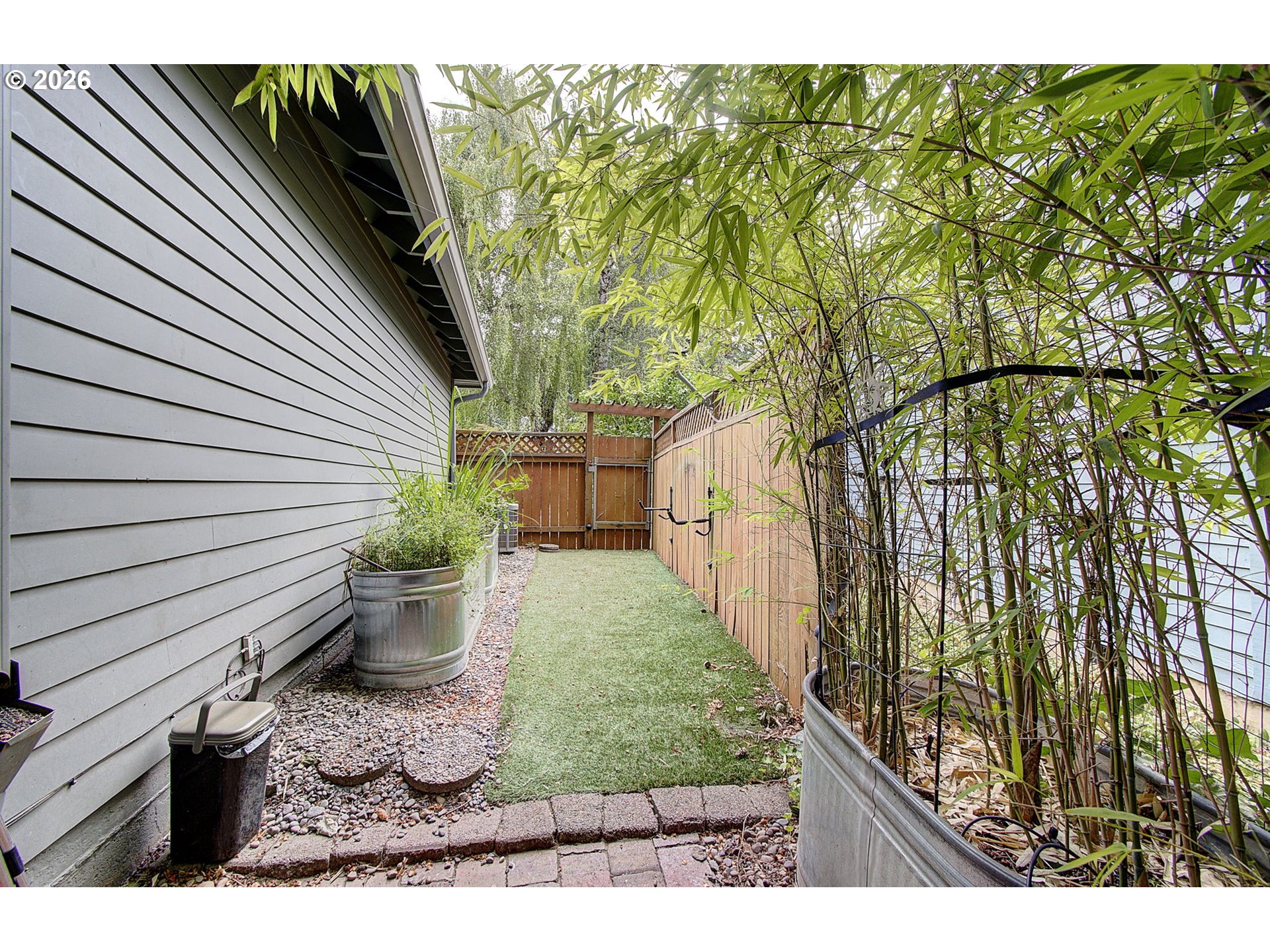 16165 SW COPPER CREEK DR
