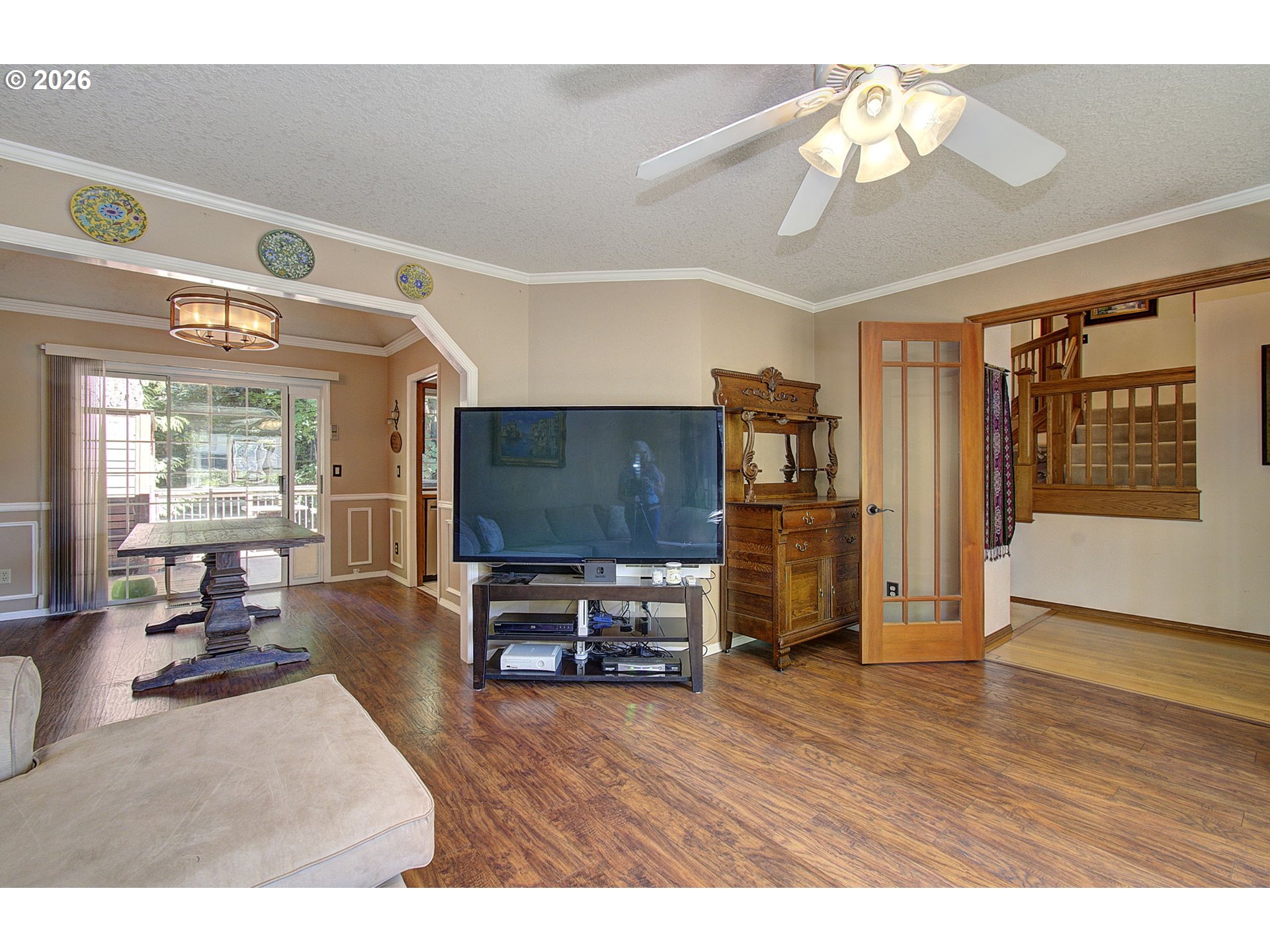 16165 SW COPPER CREEK DR