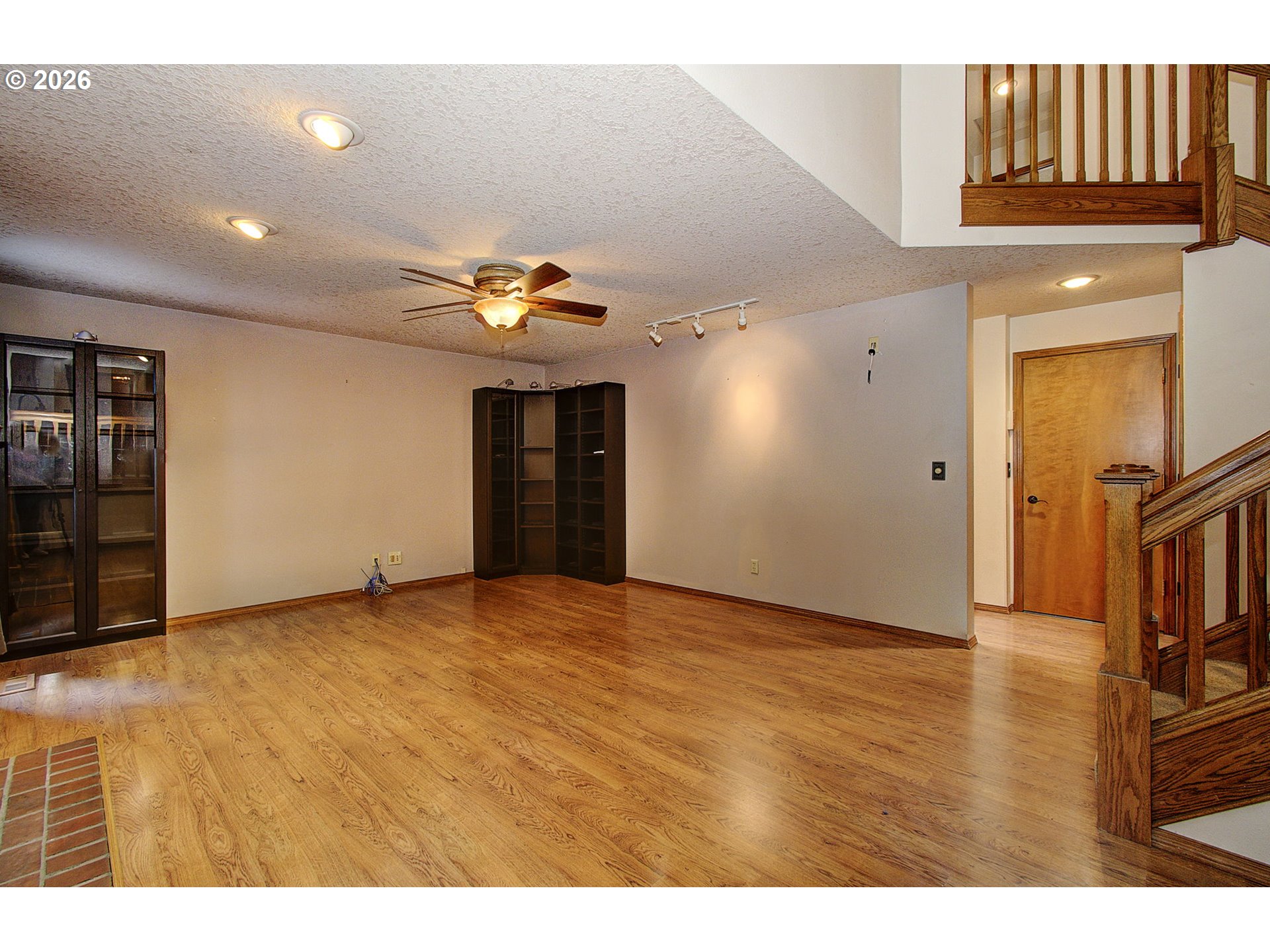 16165 SW COPPER CREEK DR