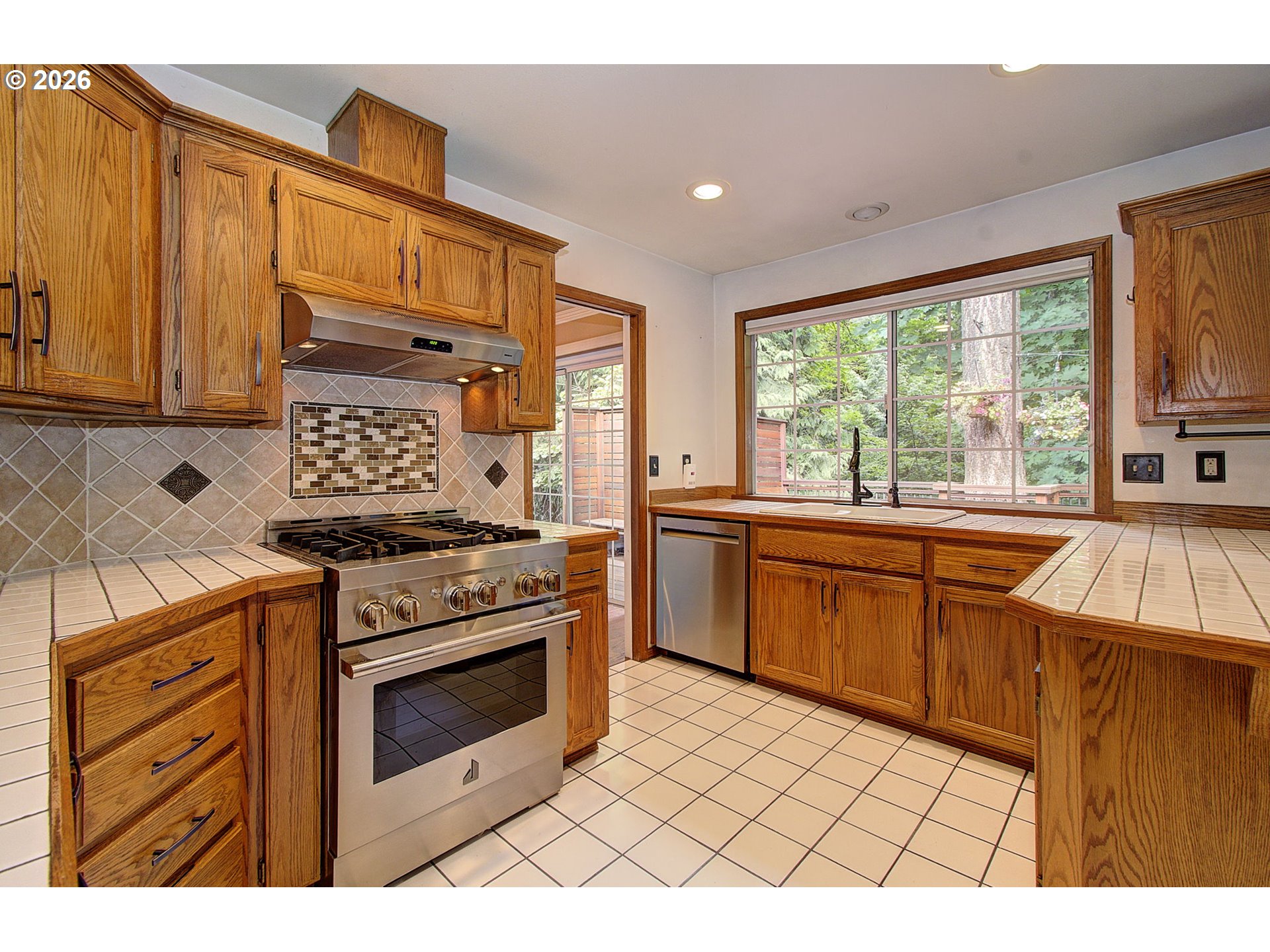 16165 SW COPPER CREEK DR