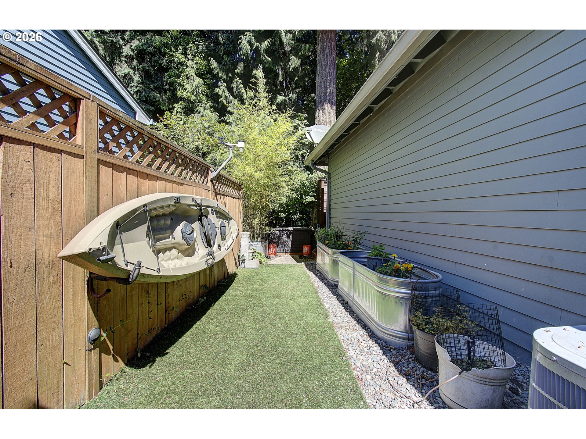 16165 SW COPPER CREEK DR