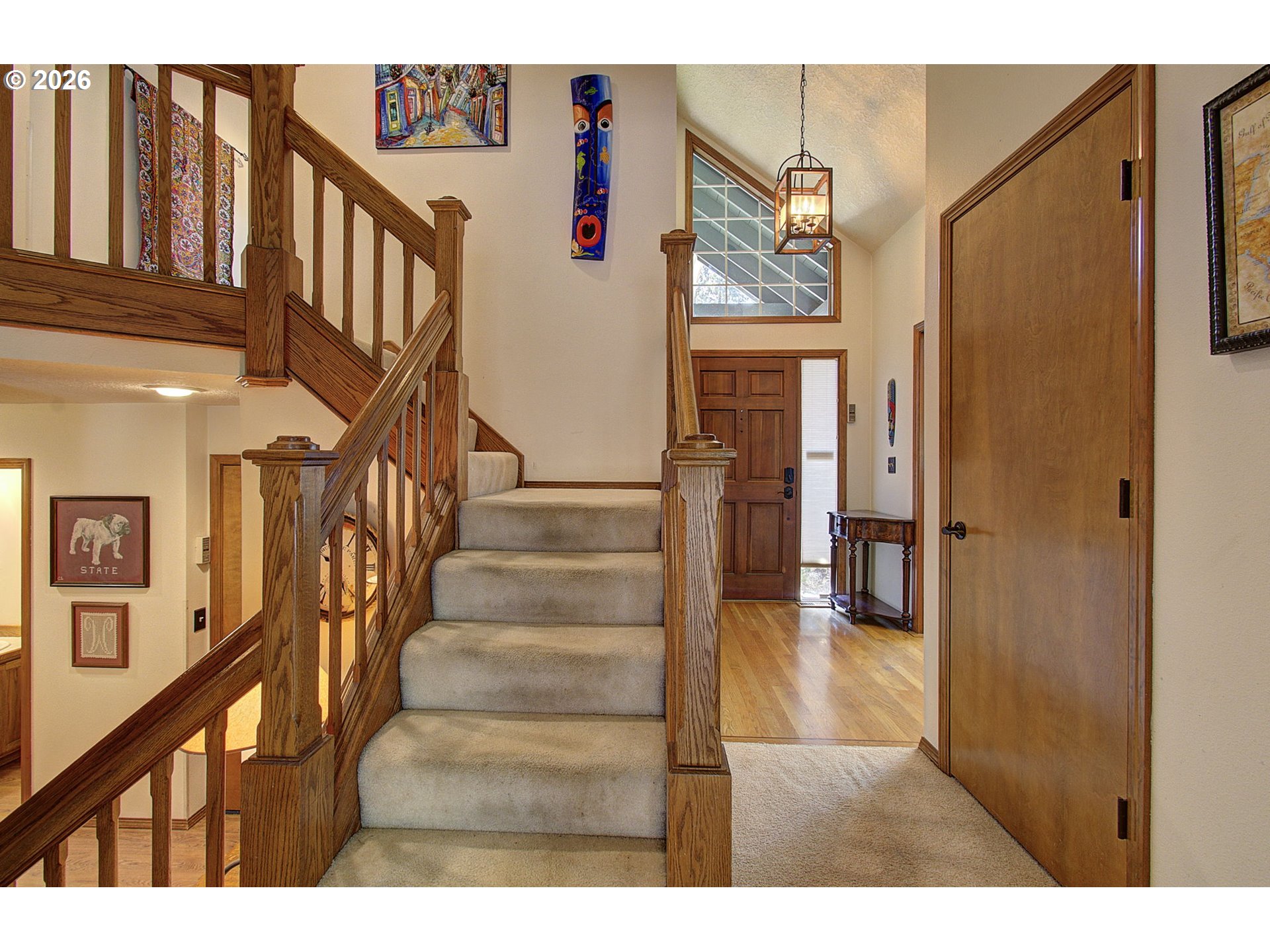 16165 SW COPPER CREEK DR