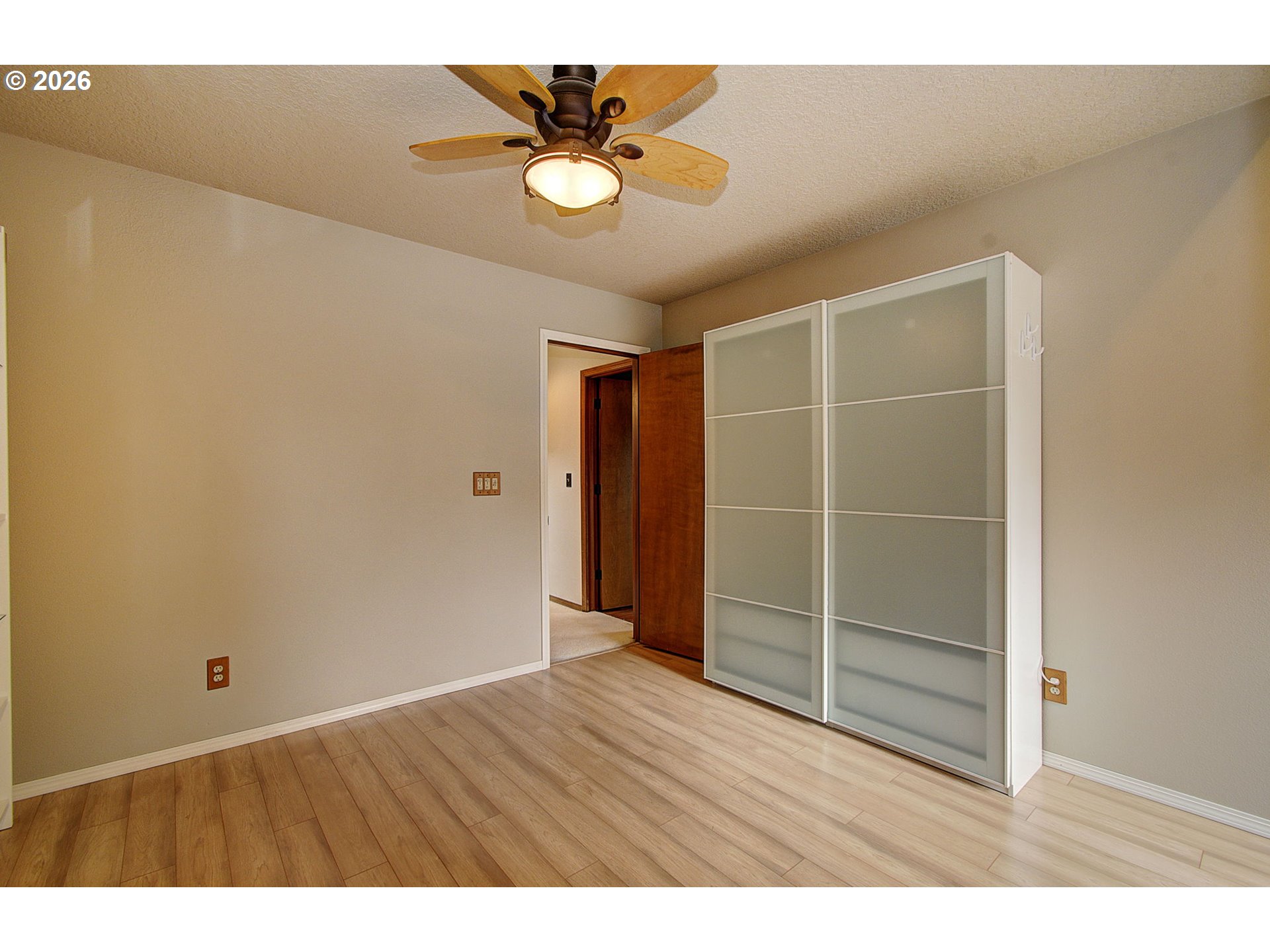 16165 SW COPPER CREEK DR