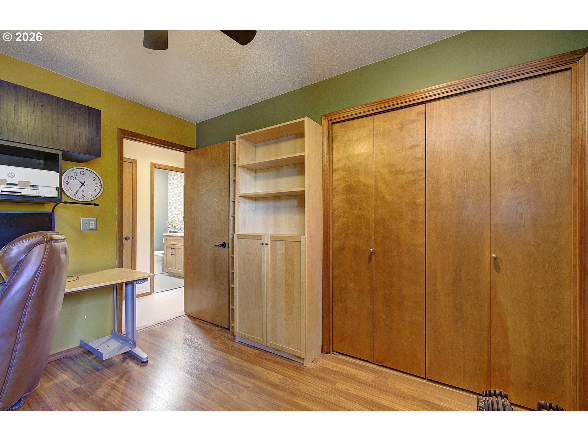 16165 SW COPPER CREEK DR